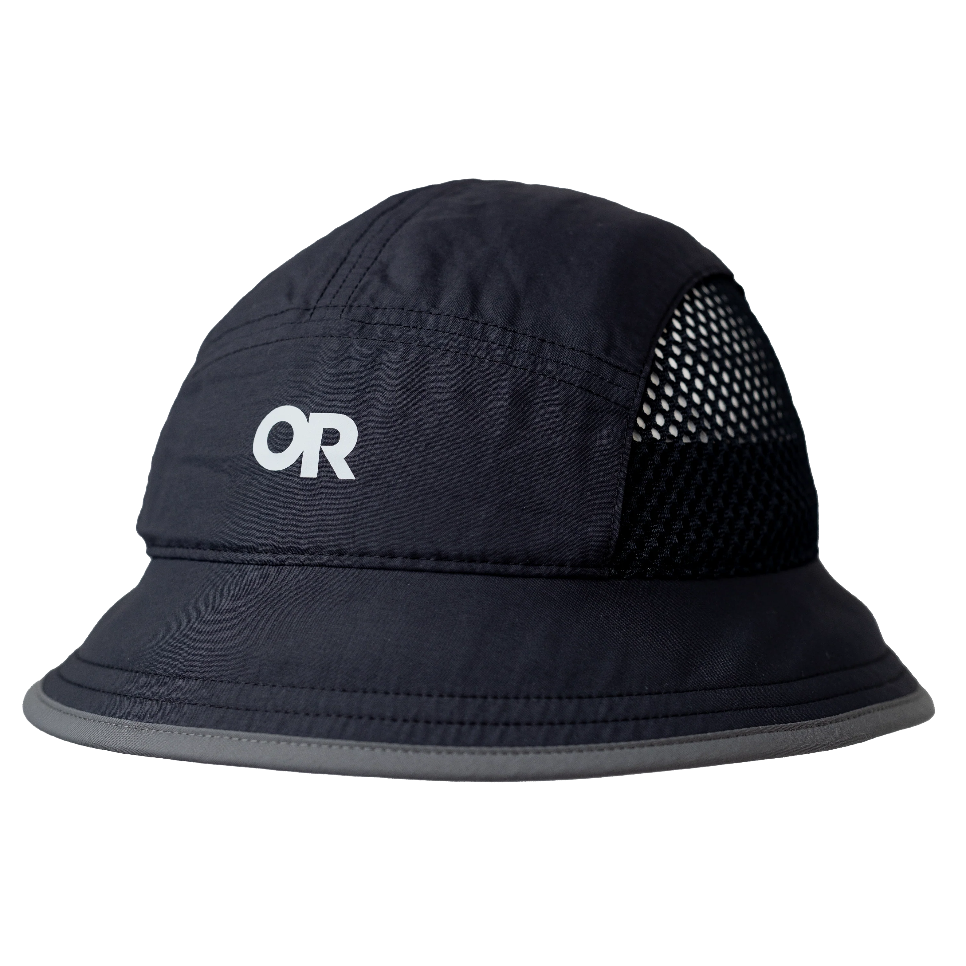 Swift Bucket Hat - Image 2
