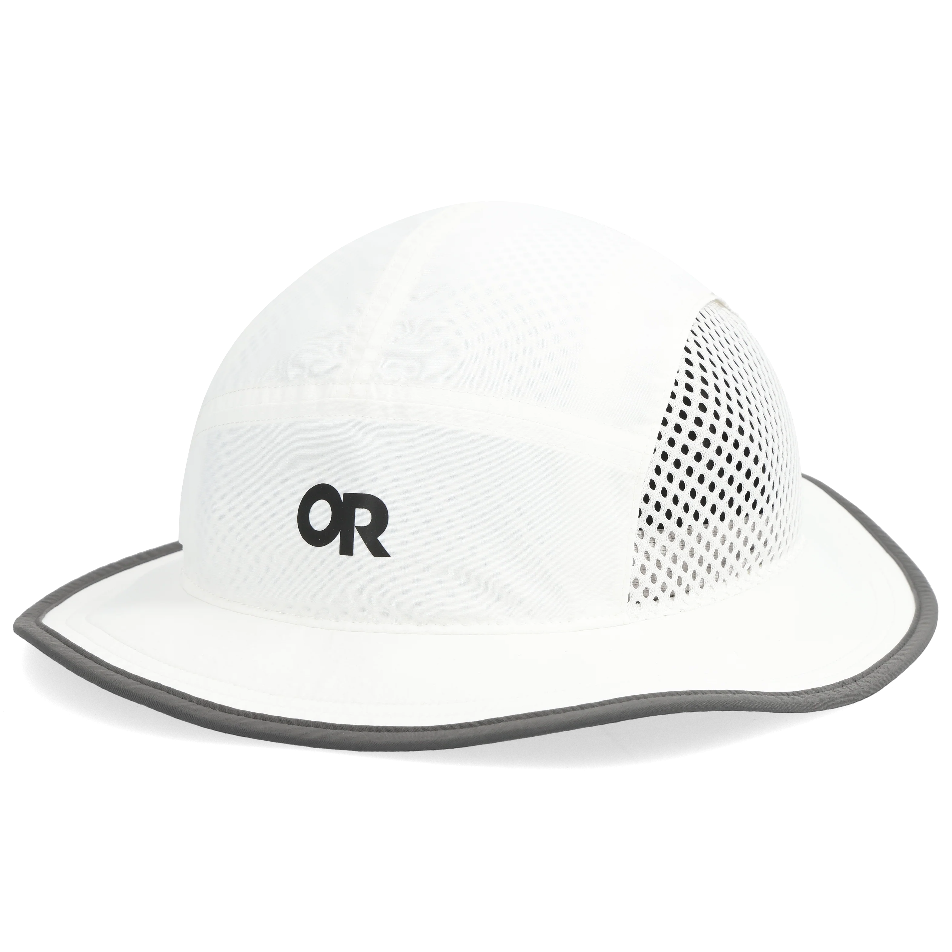 Swift Bucket Hat - Image 3