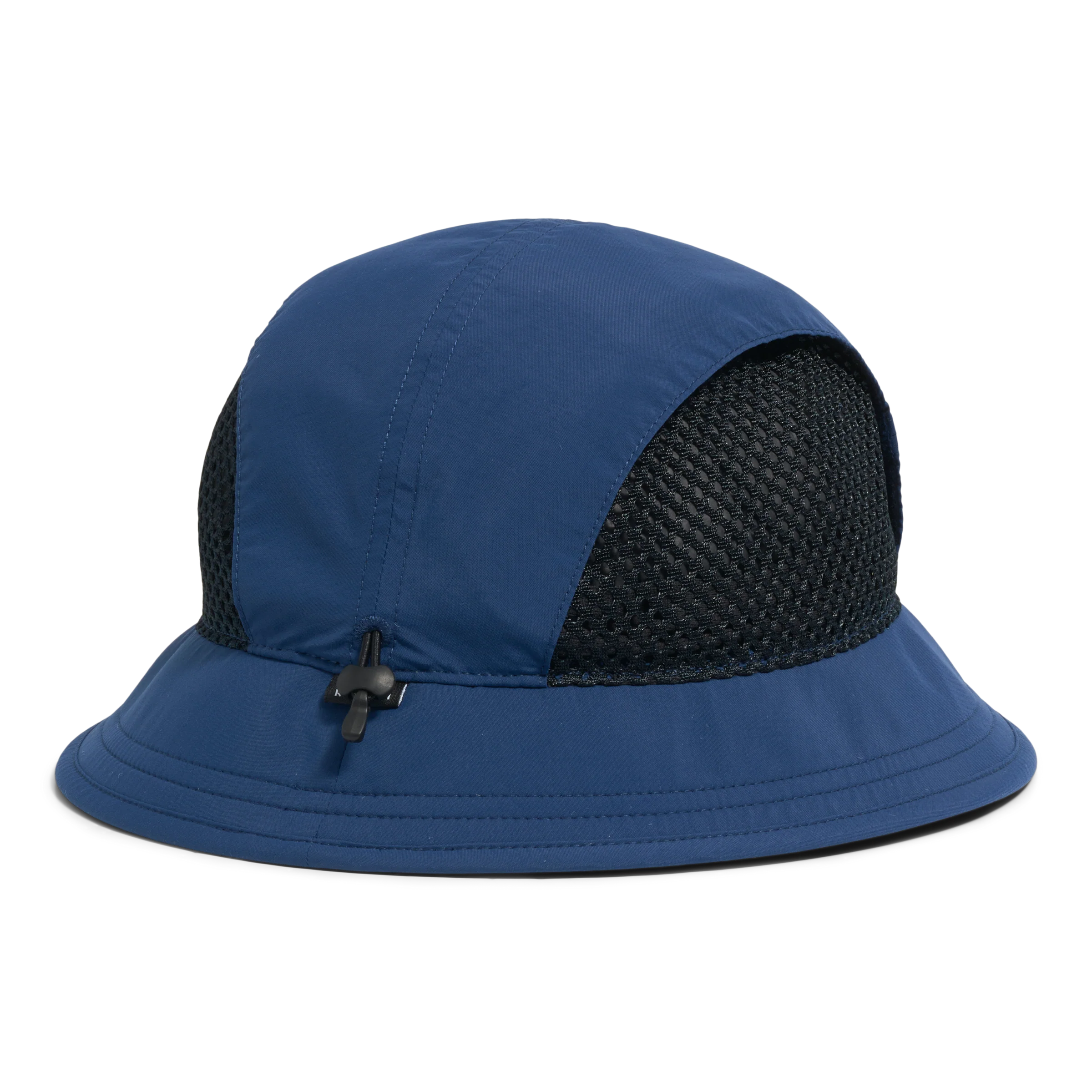 Swift Bucket Hat - Image 5