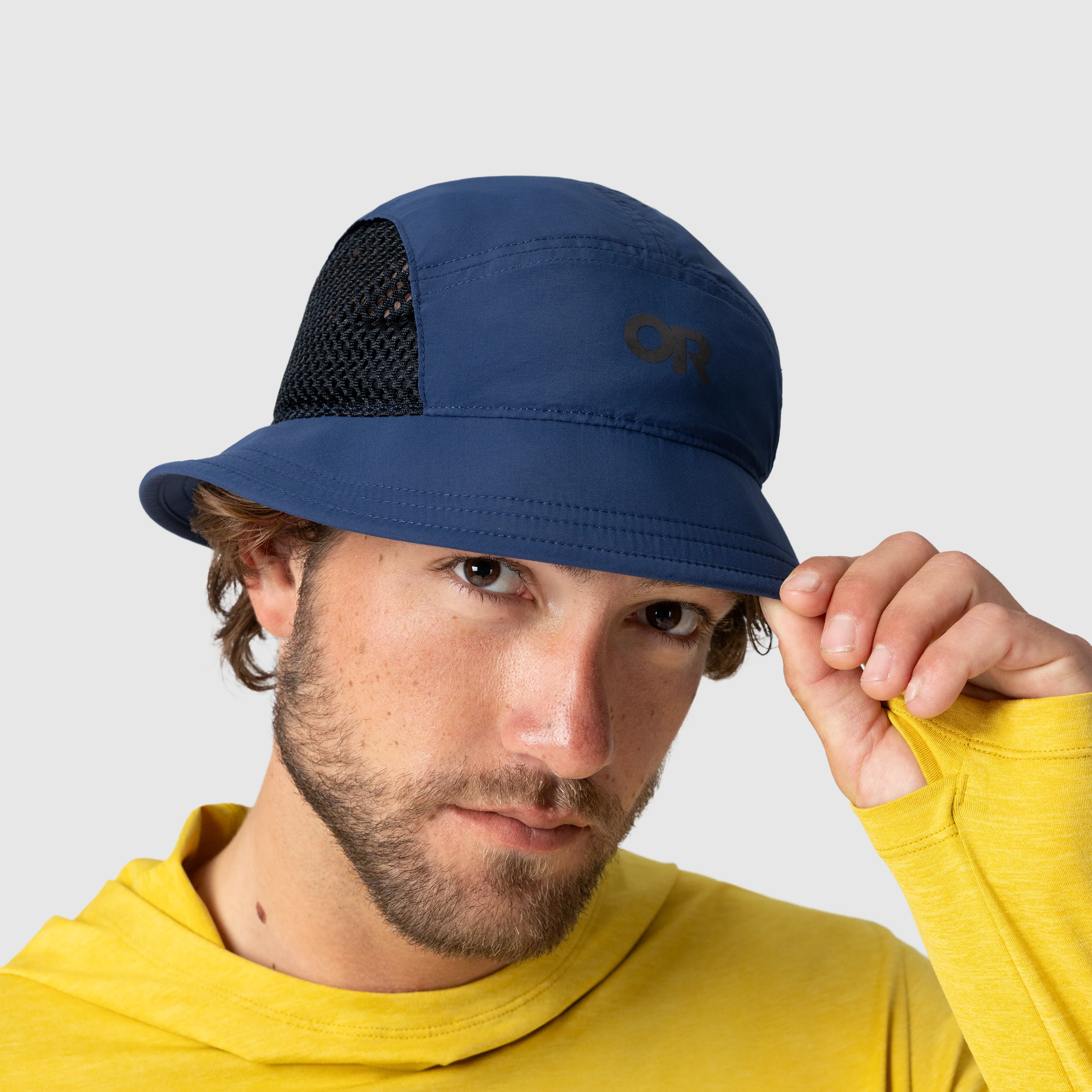 Swift Bucket Hat - Image 6