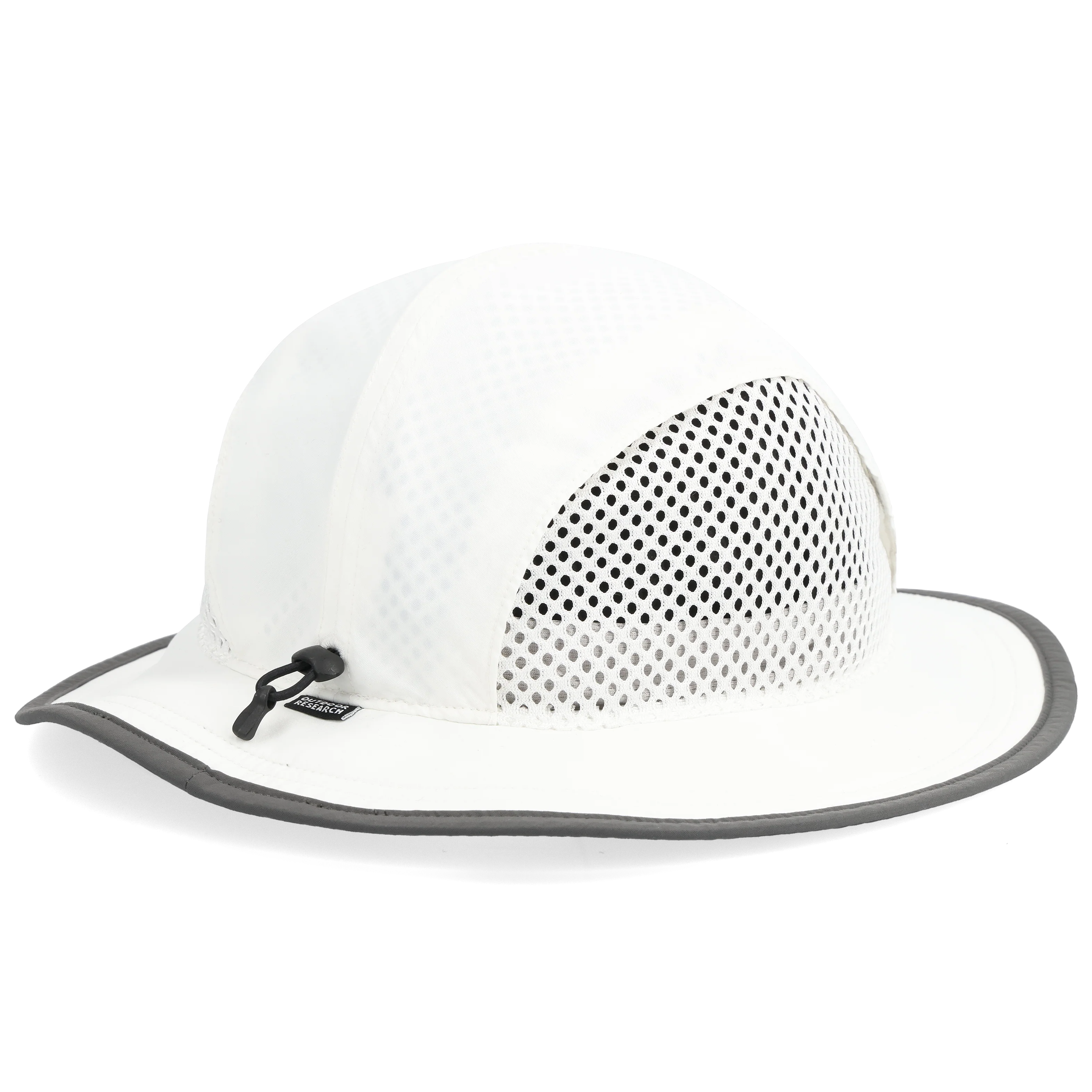Swift Bucket Hat - Image 8