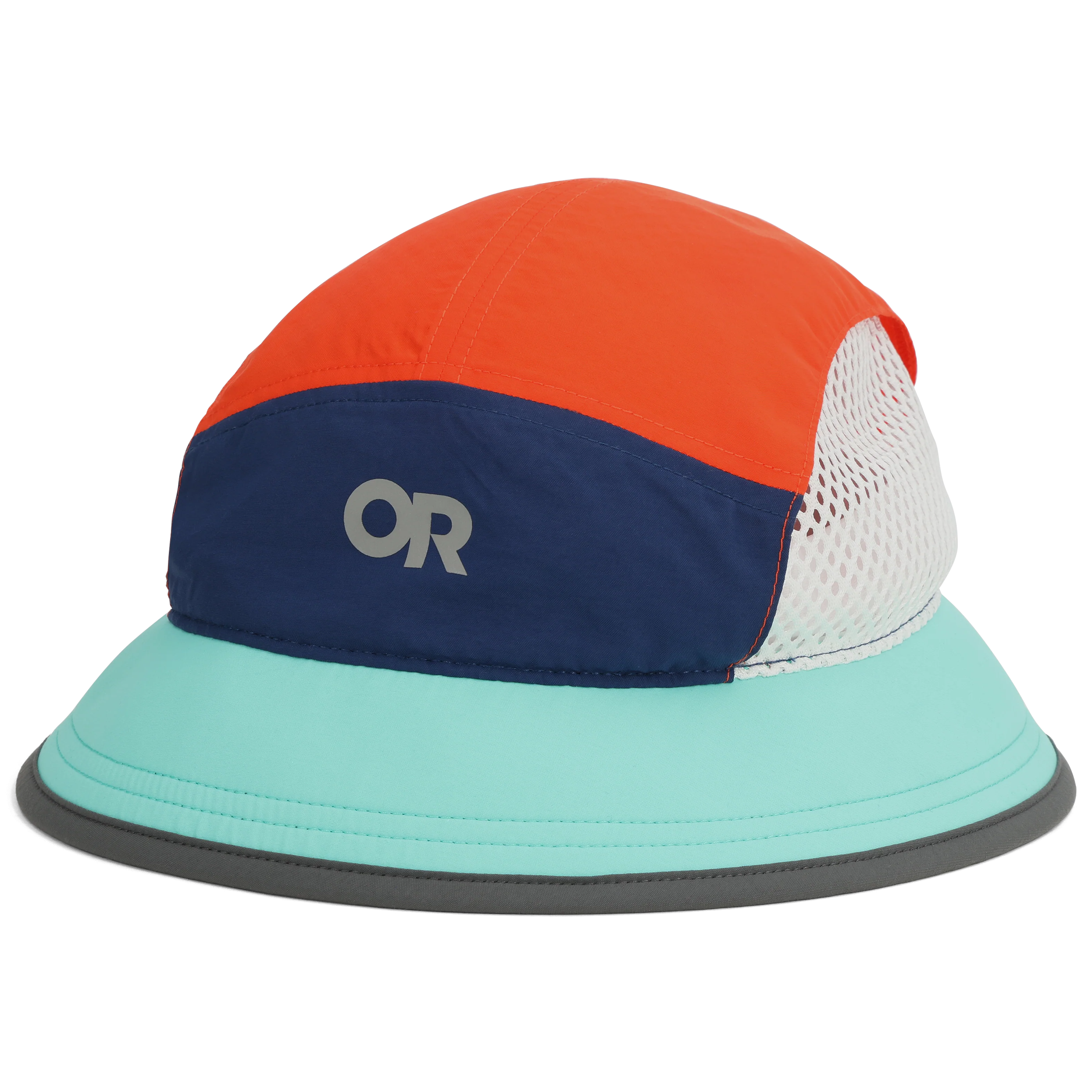 Swift Bucket Hat - Image 9