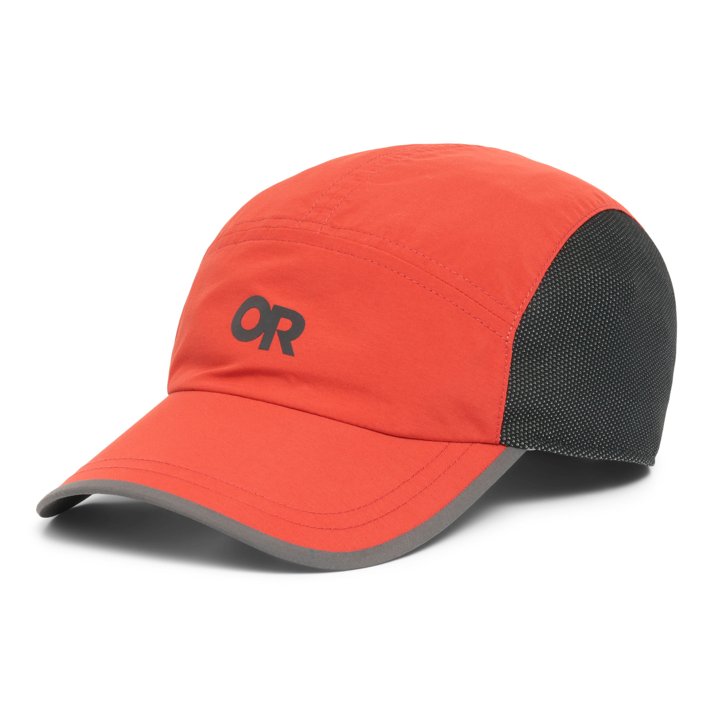 Swift Cap - Image 10