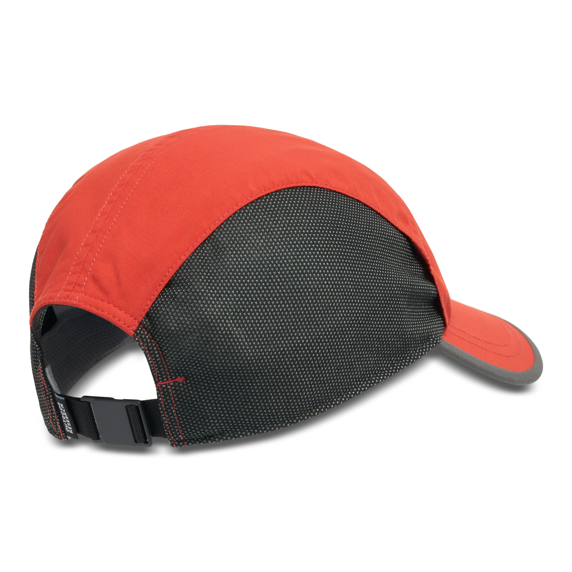 Swift Cap - Image 11