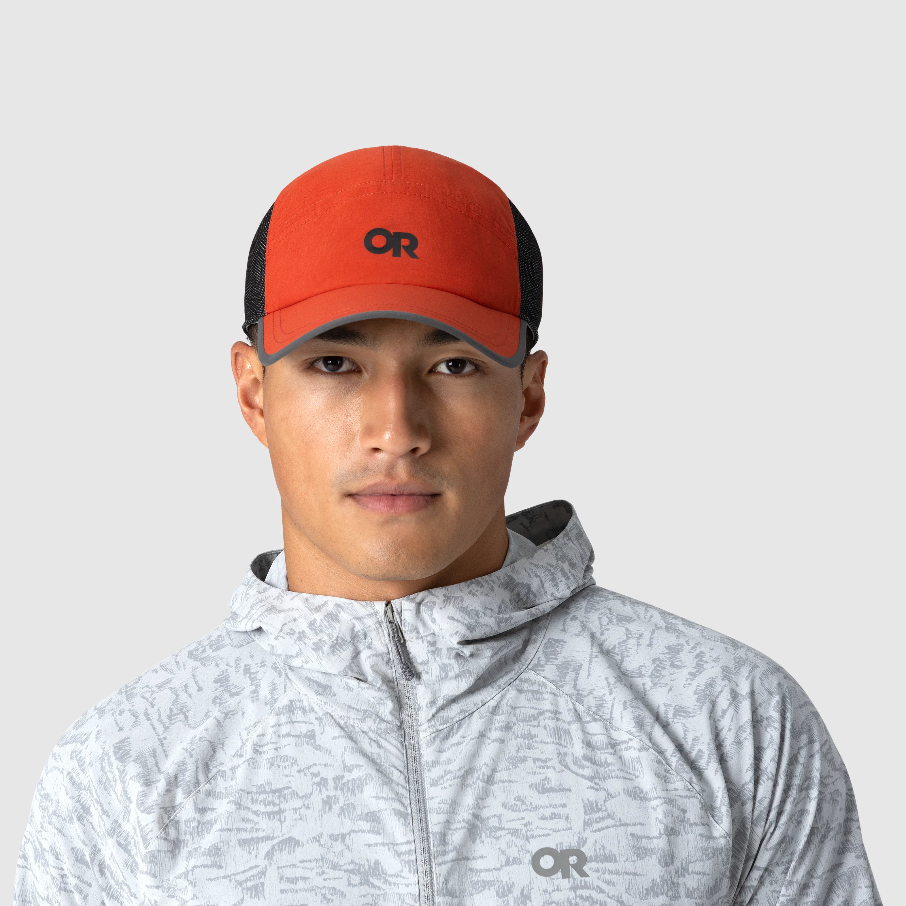 Swift Cap - Image 12