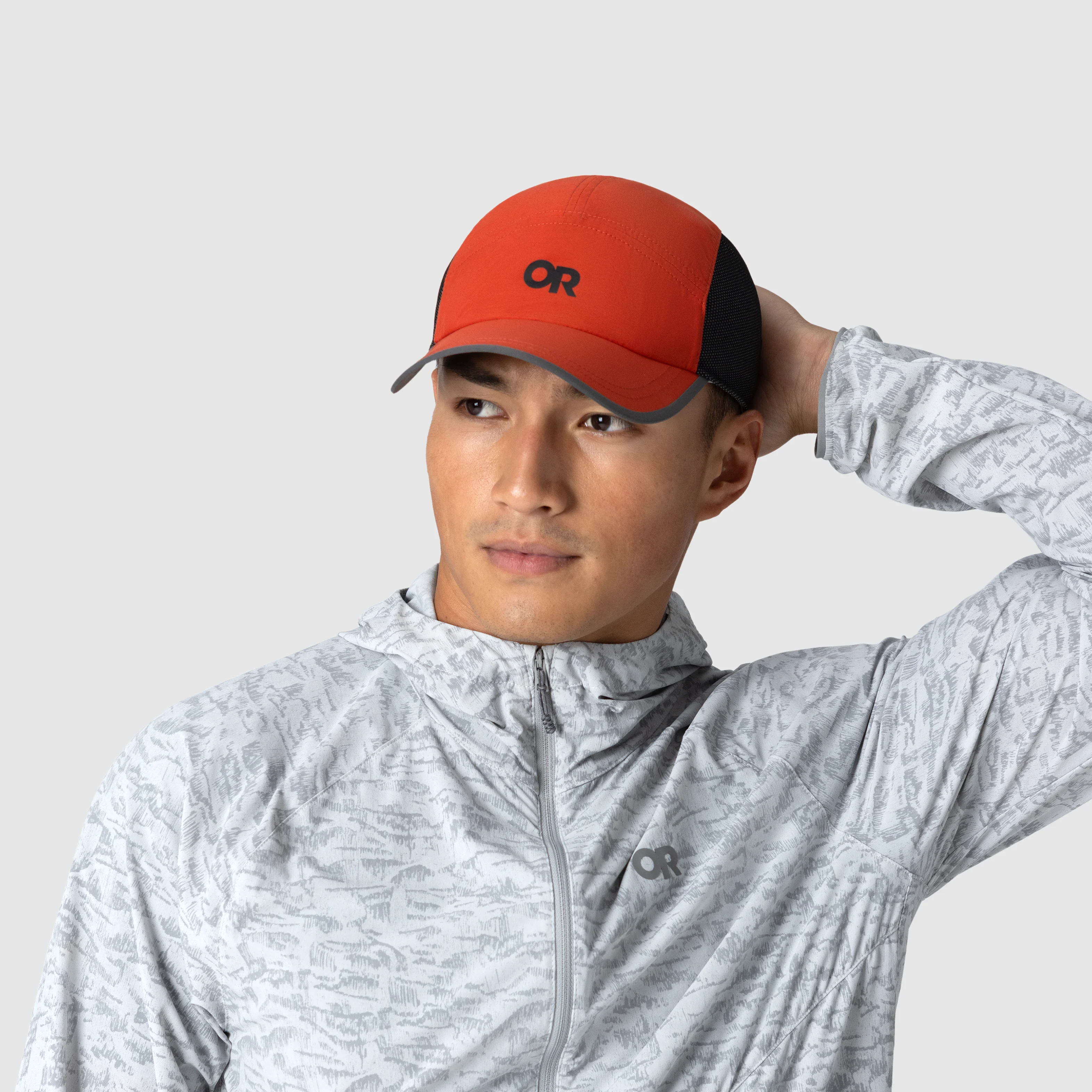 Swift Cap - Image 13
