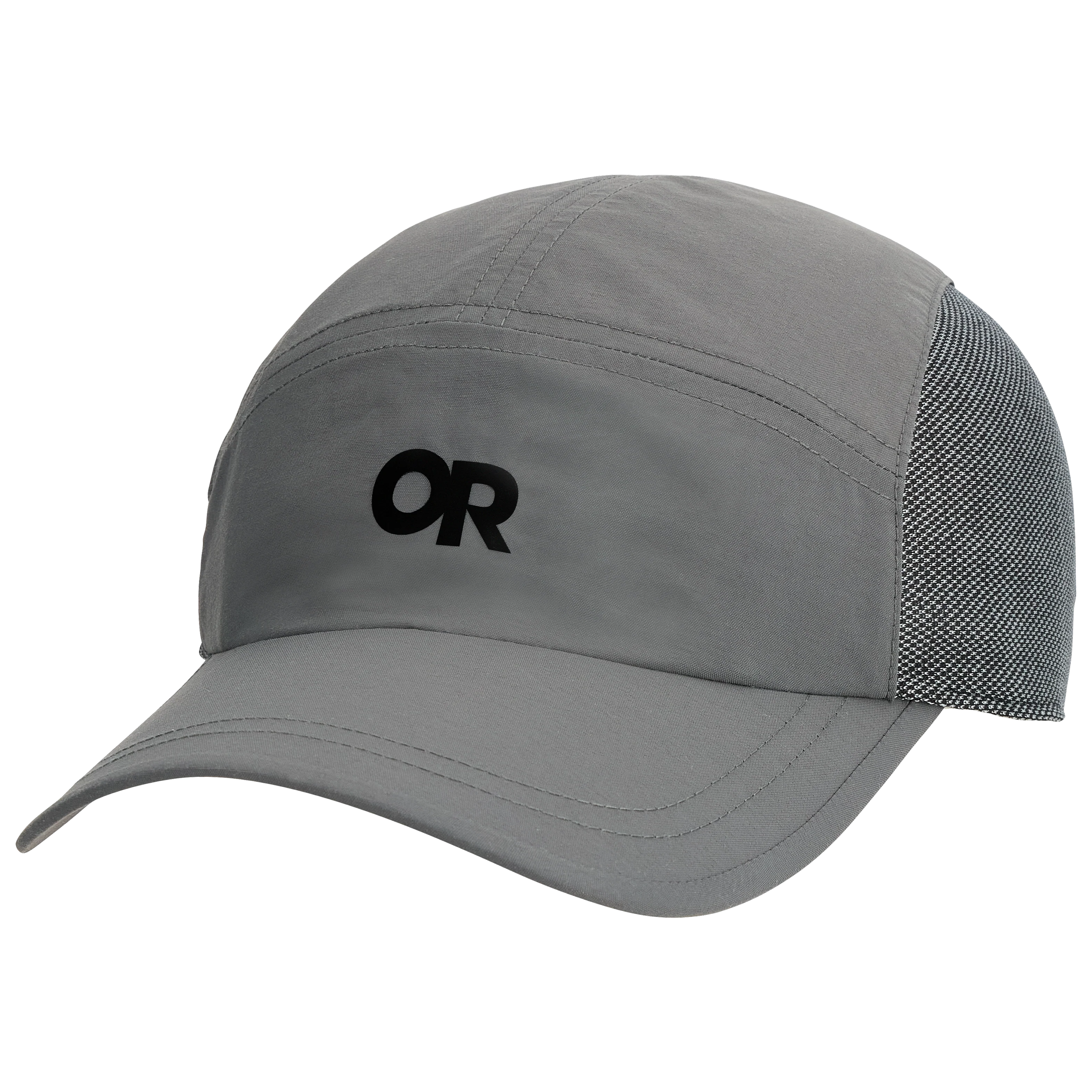 Swift Cap - Image 14