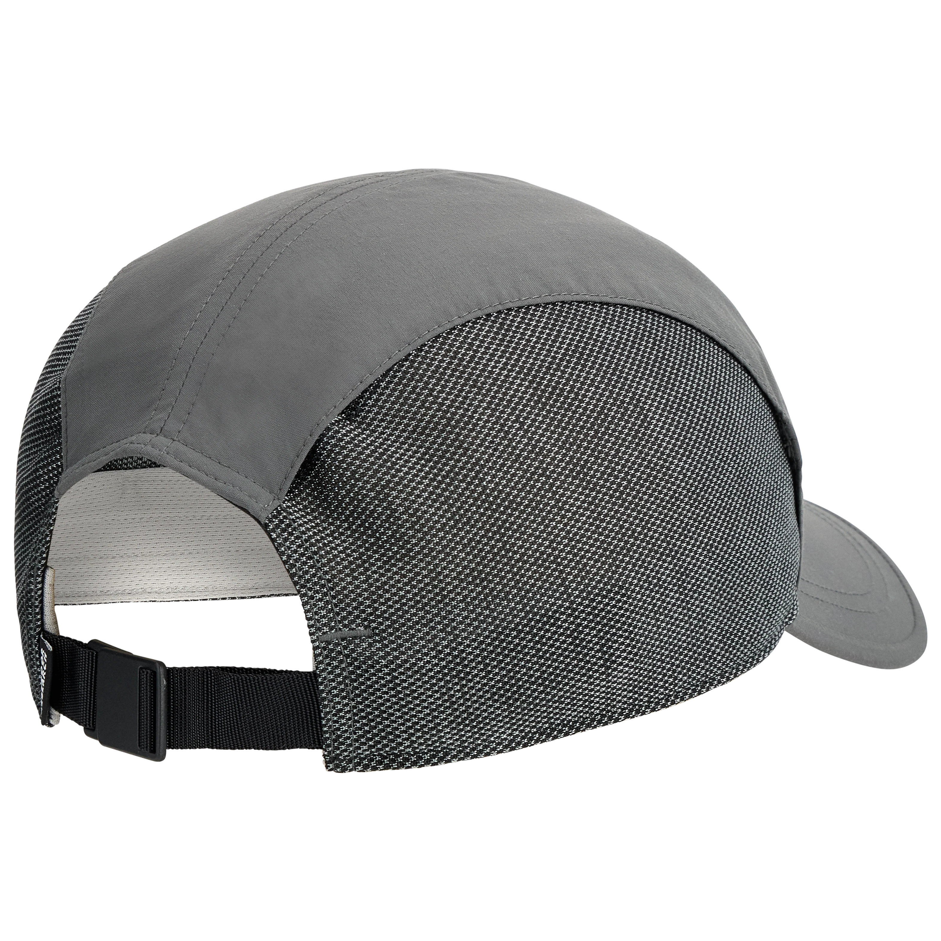 Swift Cap - Image 15
