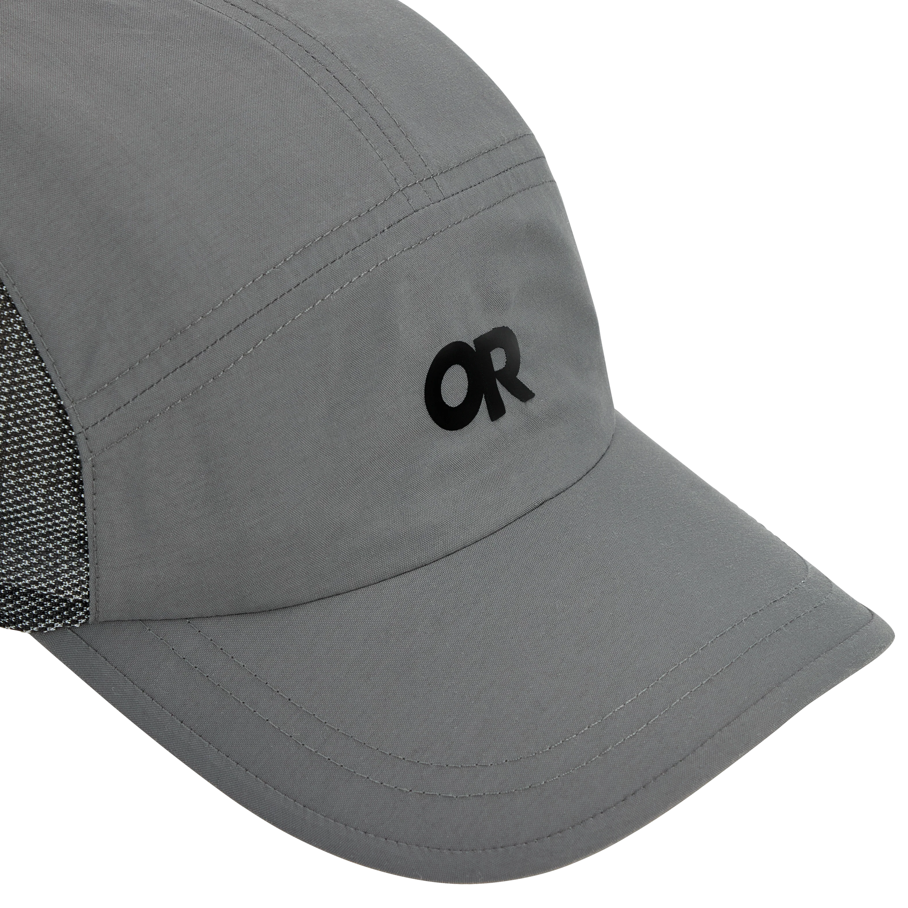 Swift Cap - Image 16
