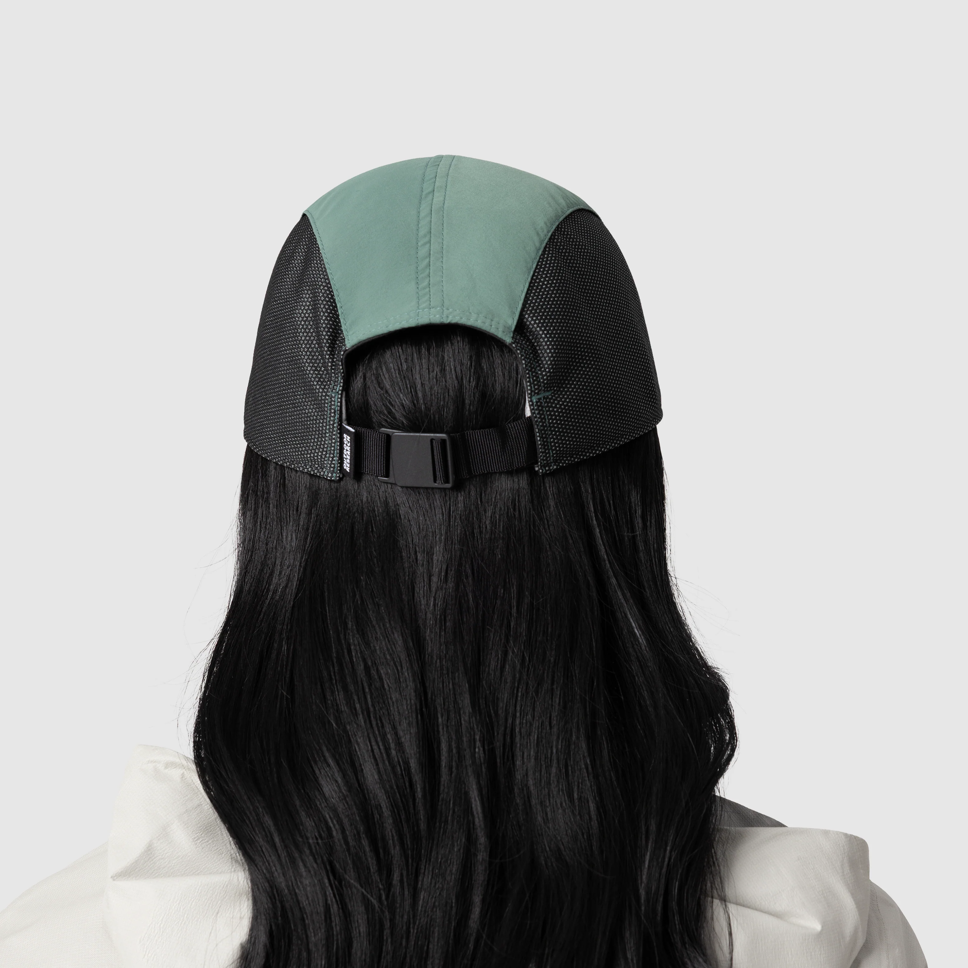 Swift Cap - Image 17