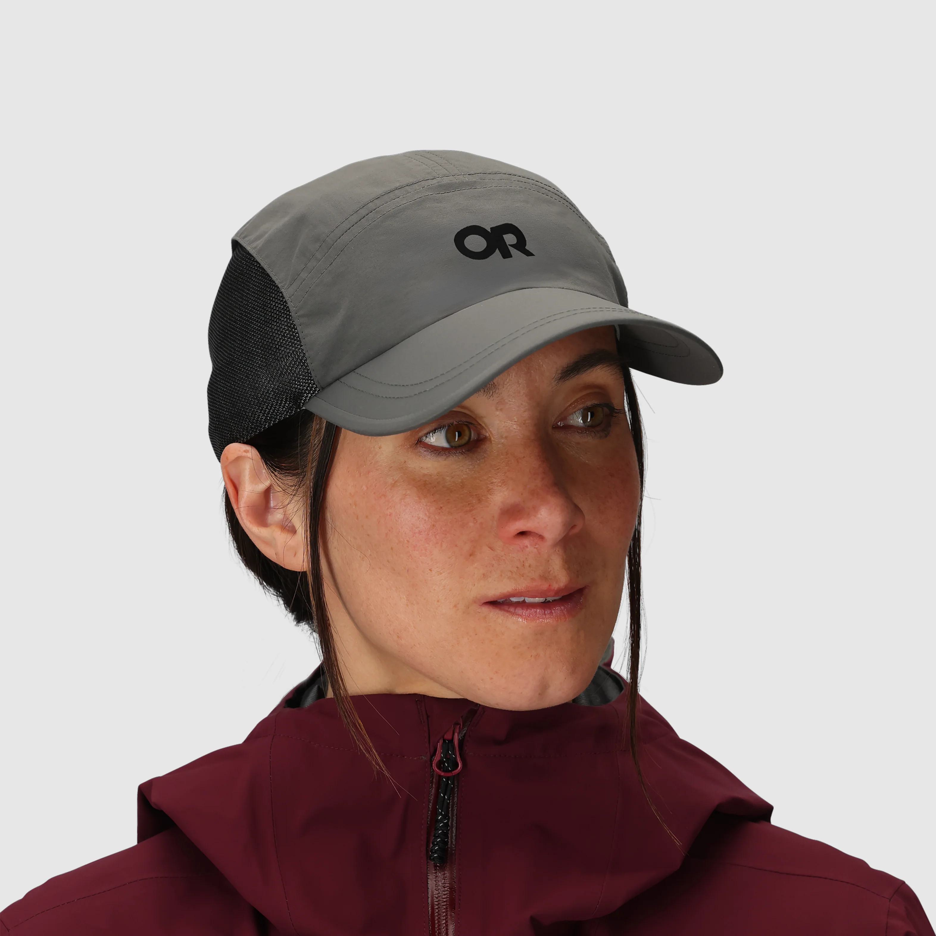 Swift Cap - Image 18