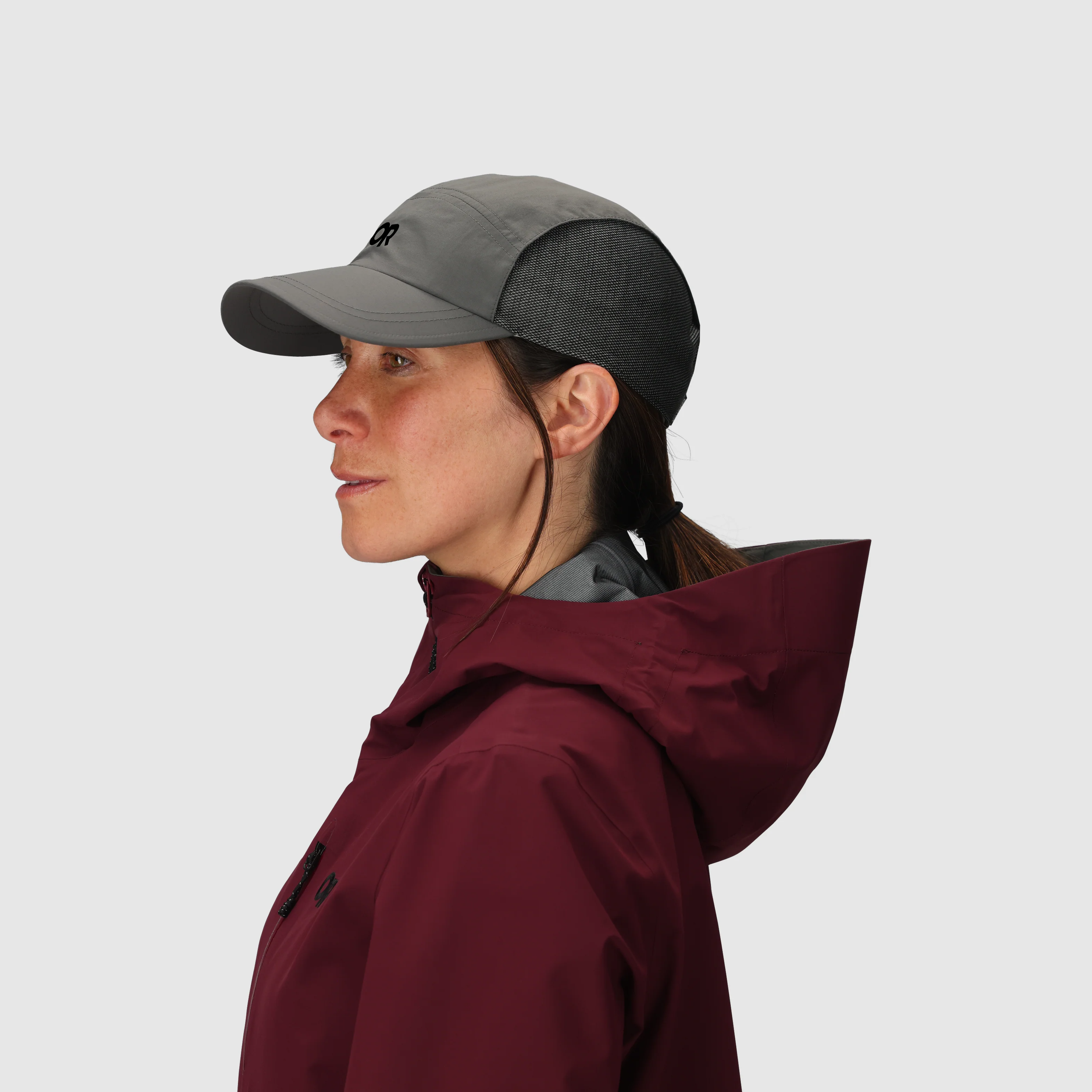 Swift Cap - Image 19