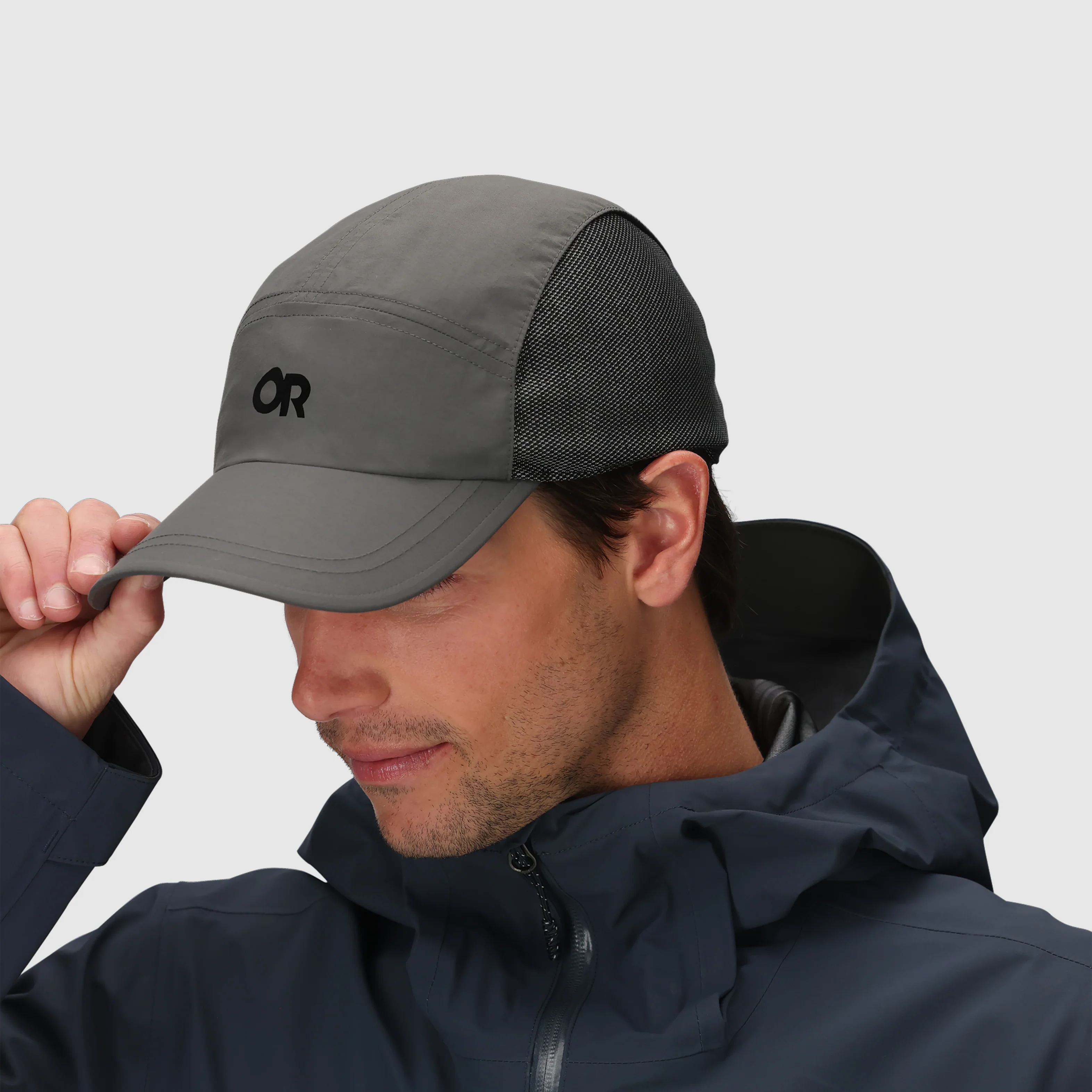 Swift Cap - Image 20
