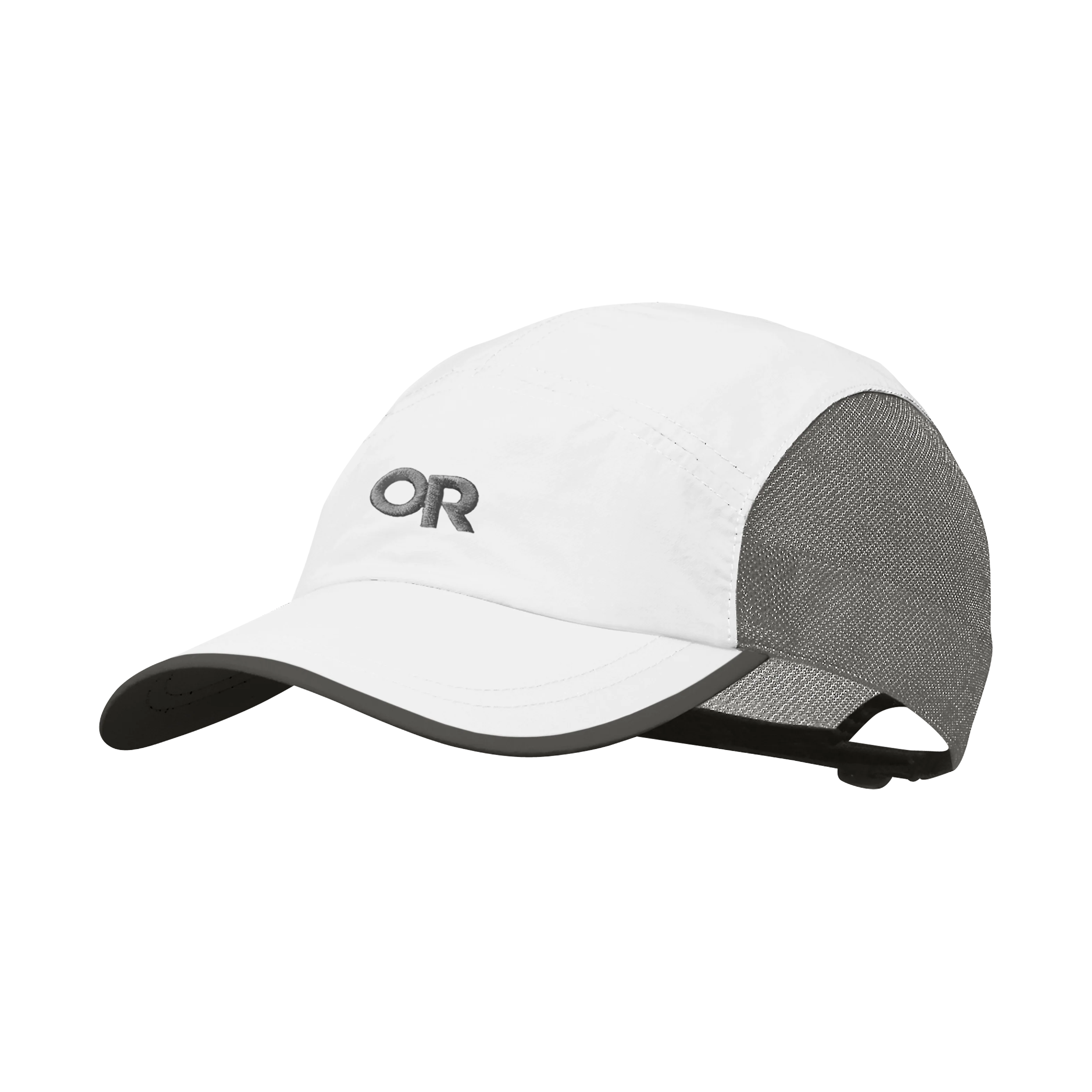 Swift Cap - Image 21