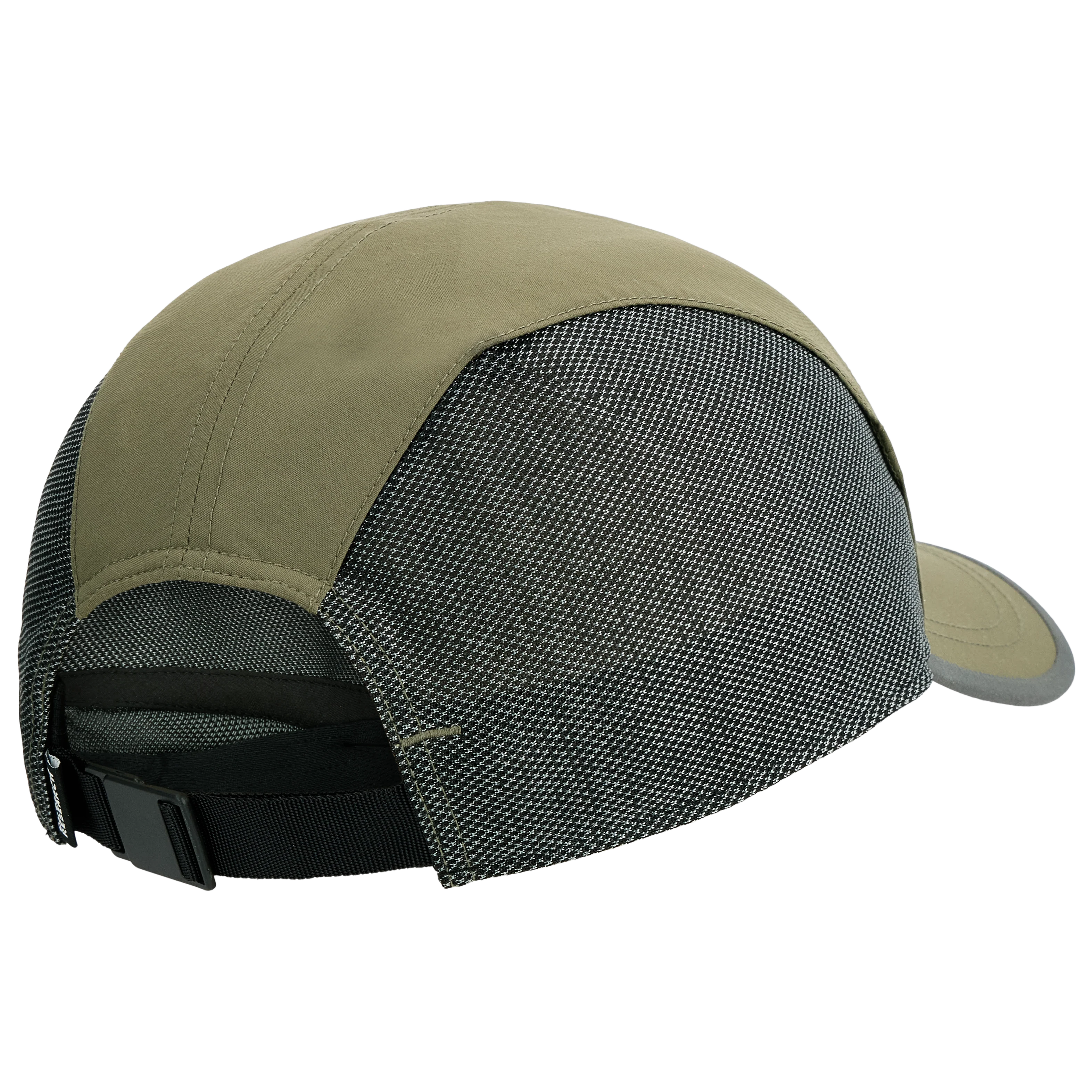 Swift Cap - Image 22