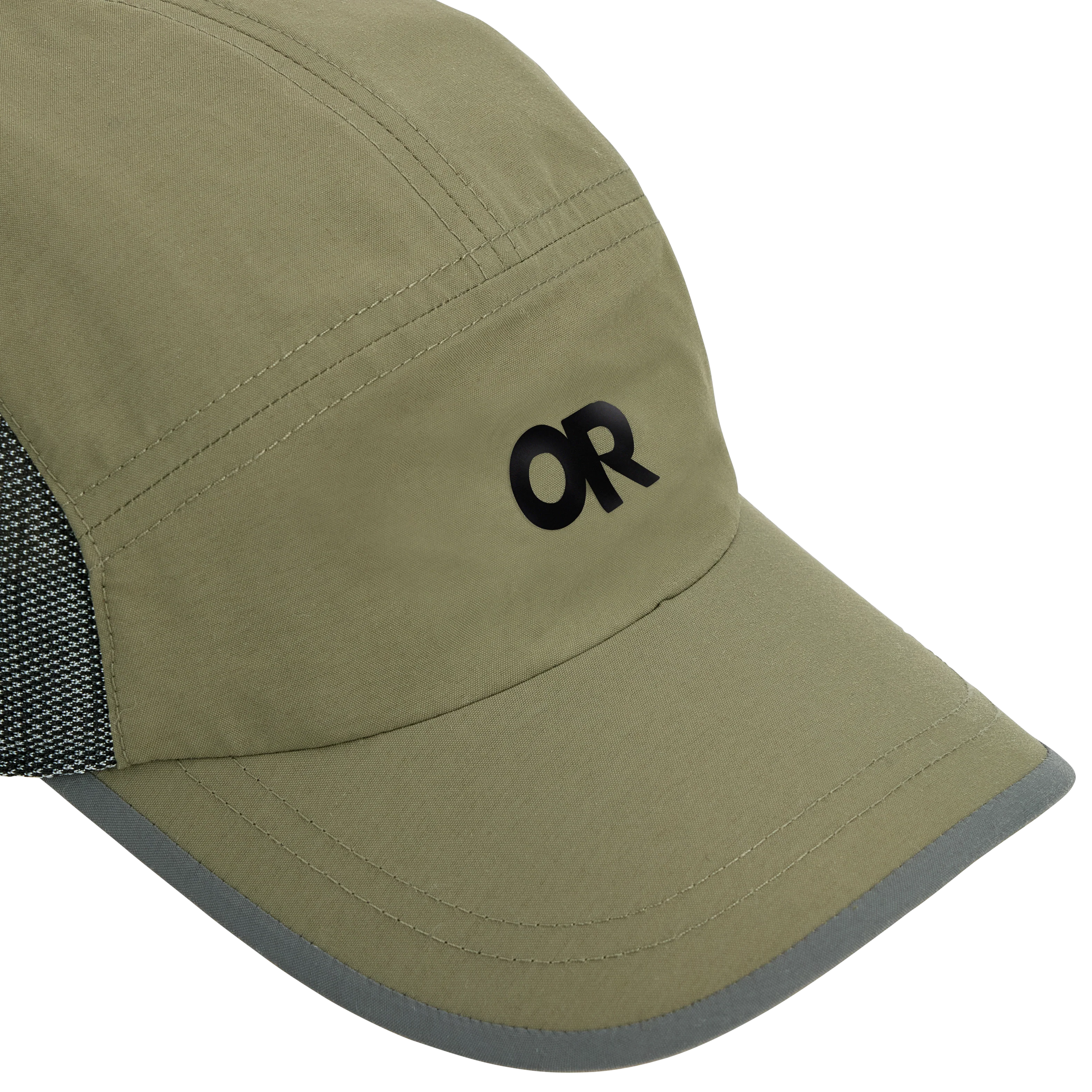 Swift Cap - Image 23
