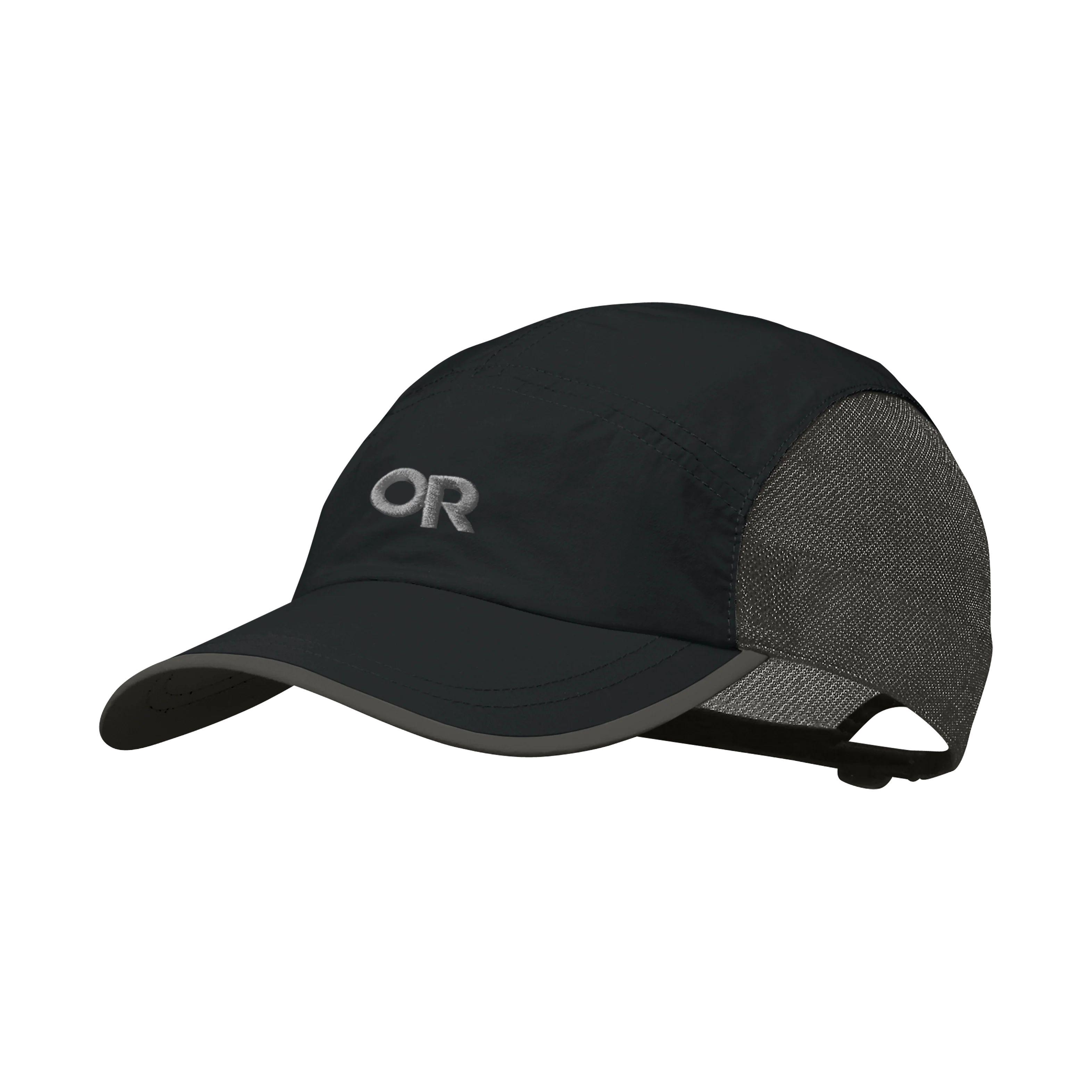 Swift Cap - Image 24
