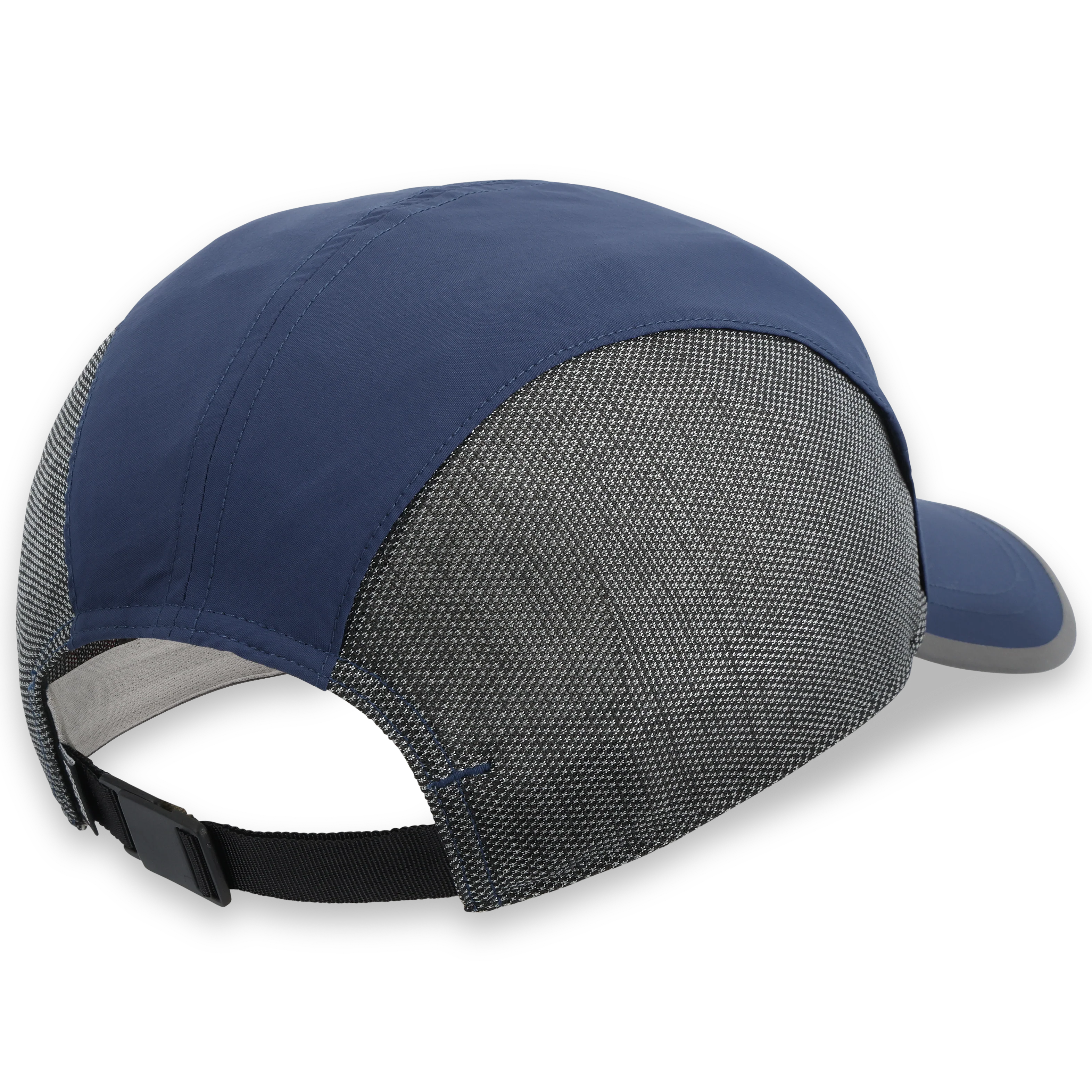 Swift Cap - Image 26