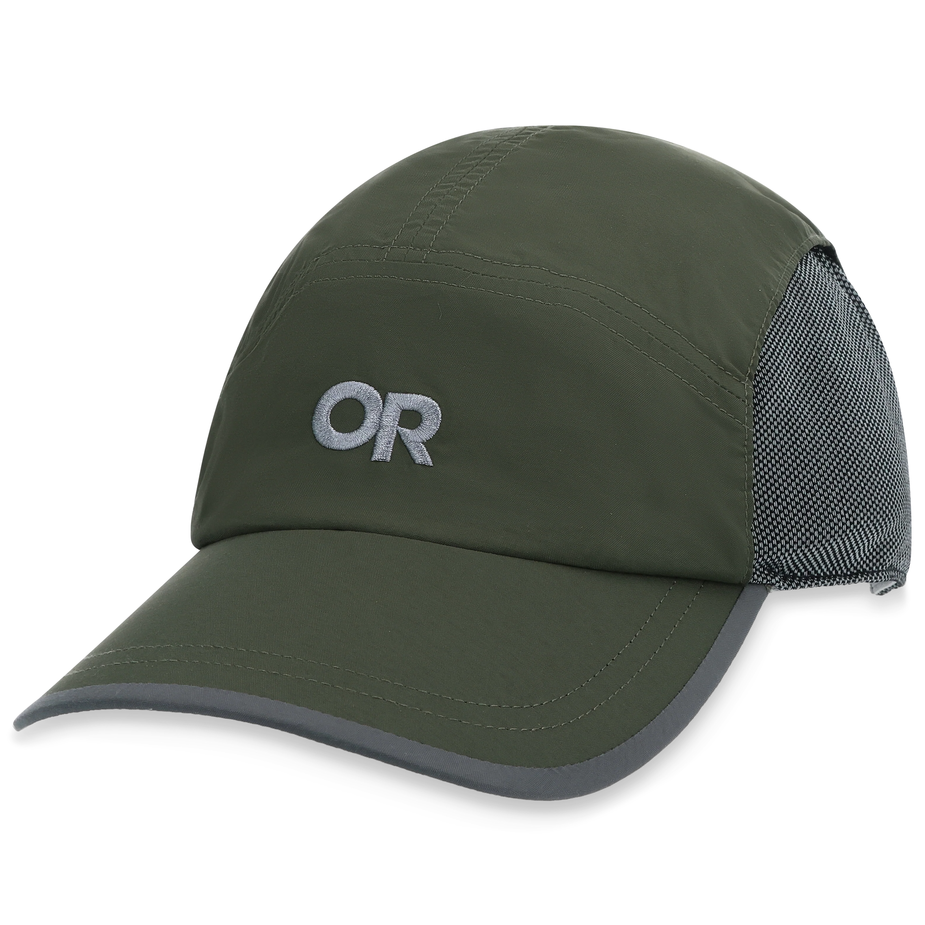 Swift Cap - Image 28