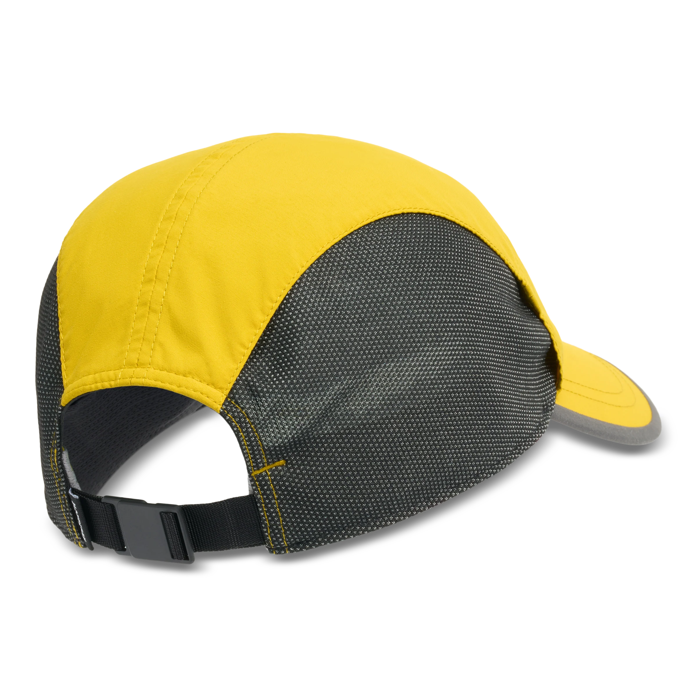 Swift Cap - Image 3