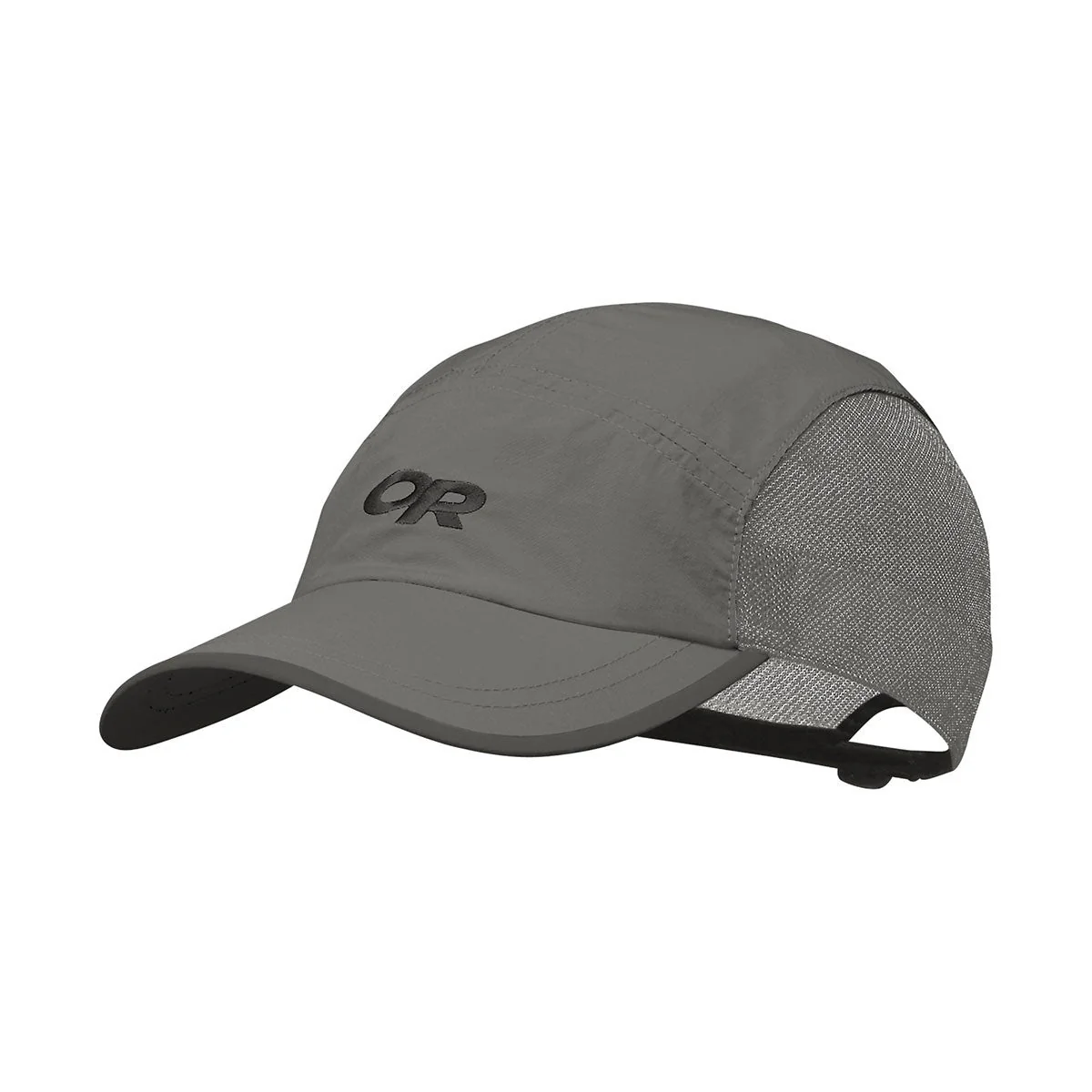 Swift Cap - Image 31