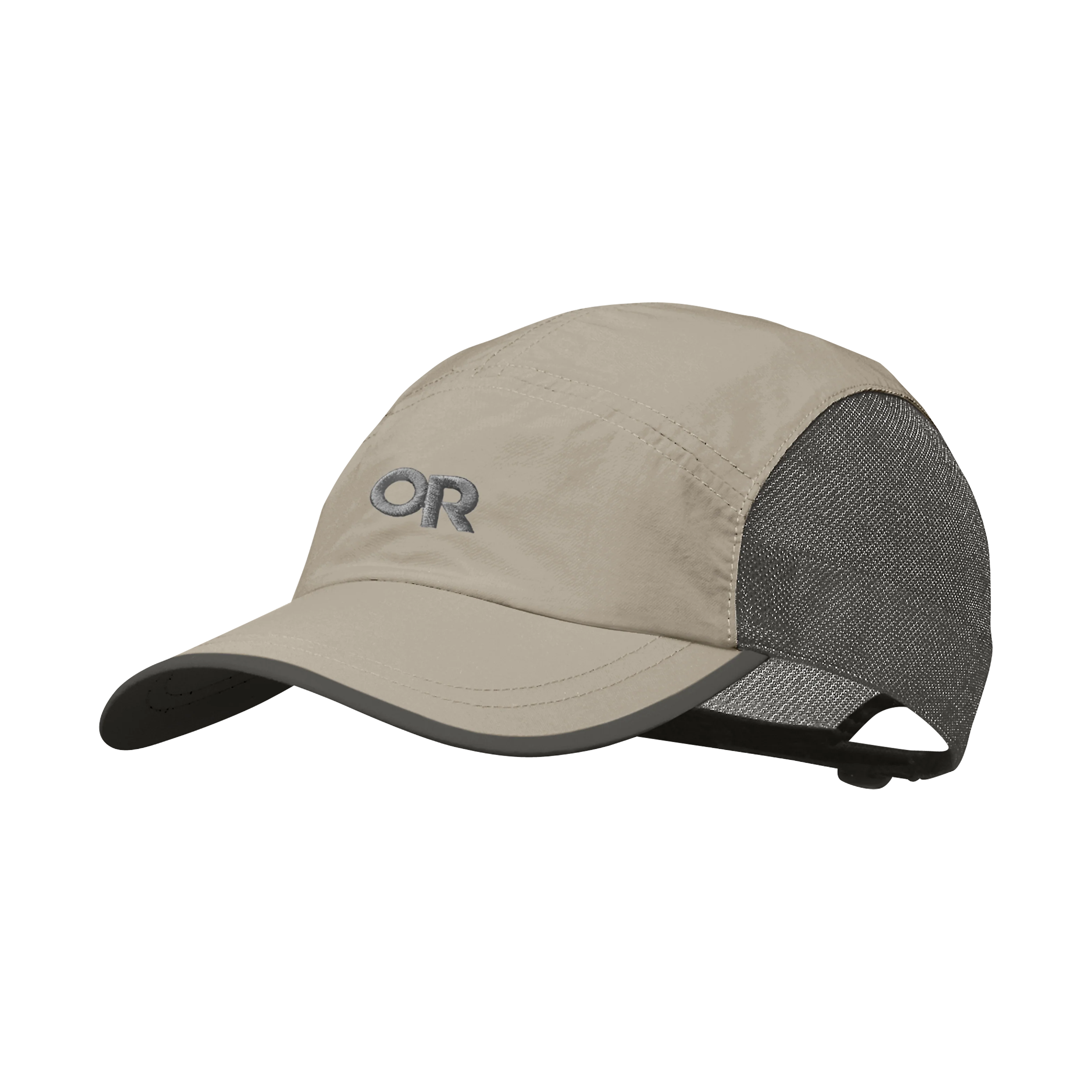 Swift Cap - Image 32