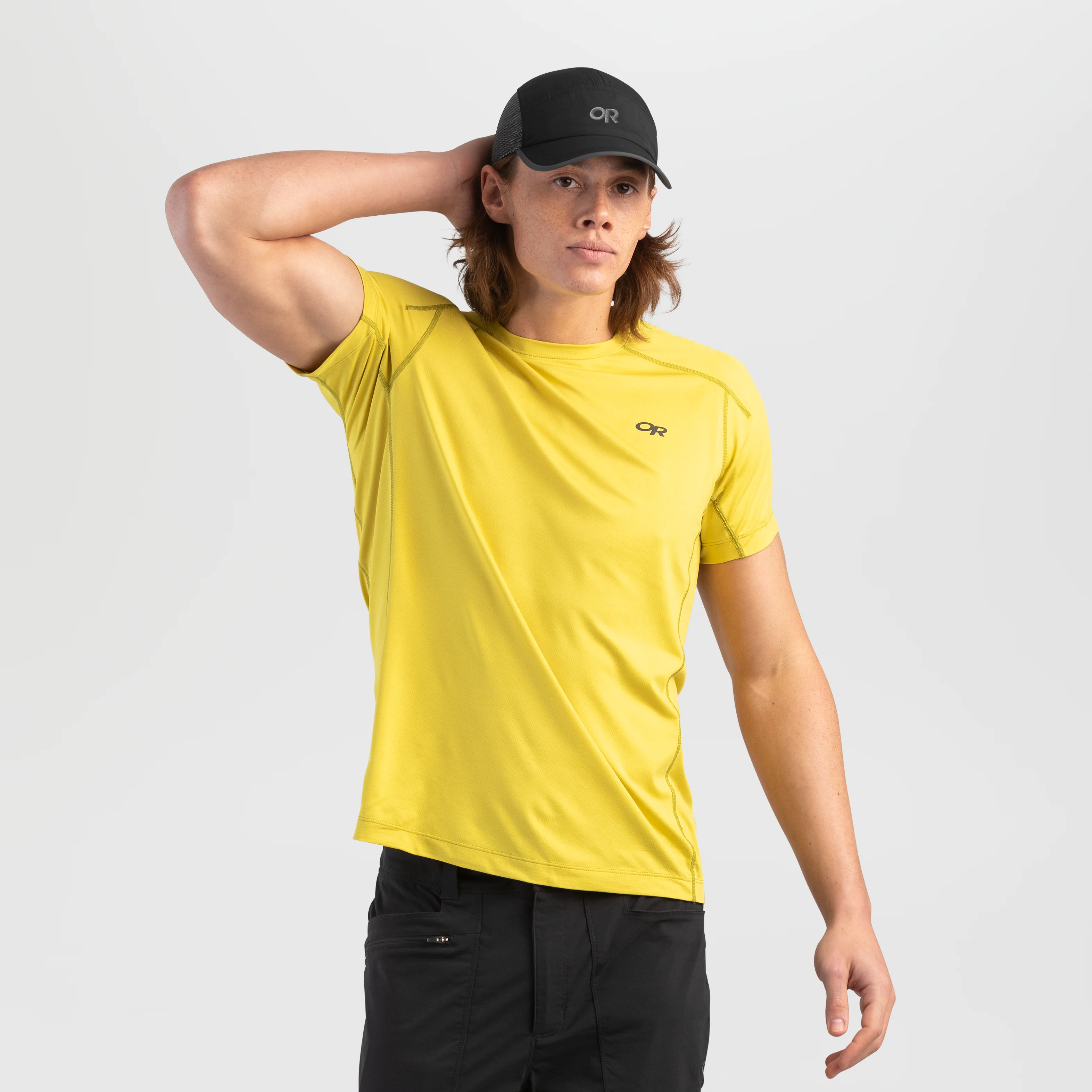 Swift Cap - Image 33