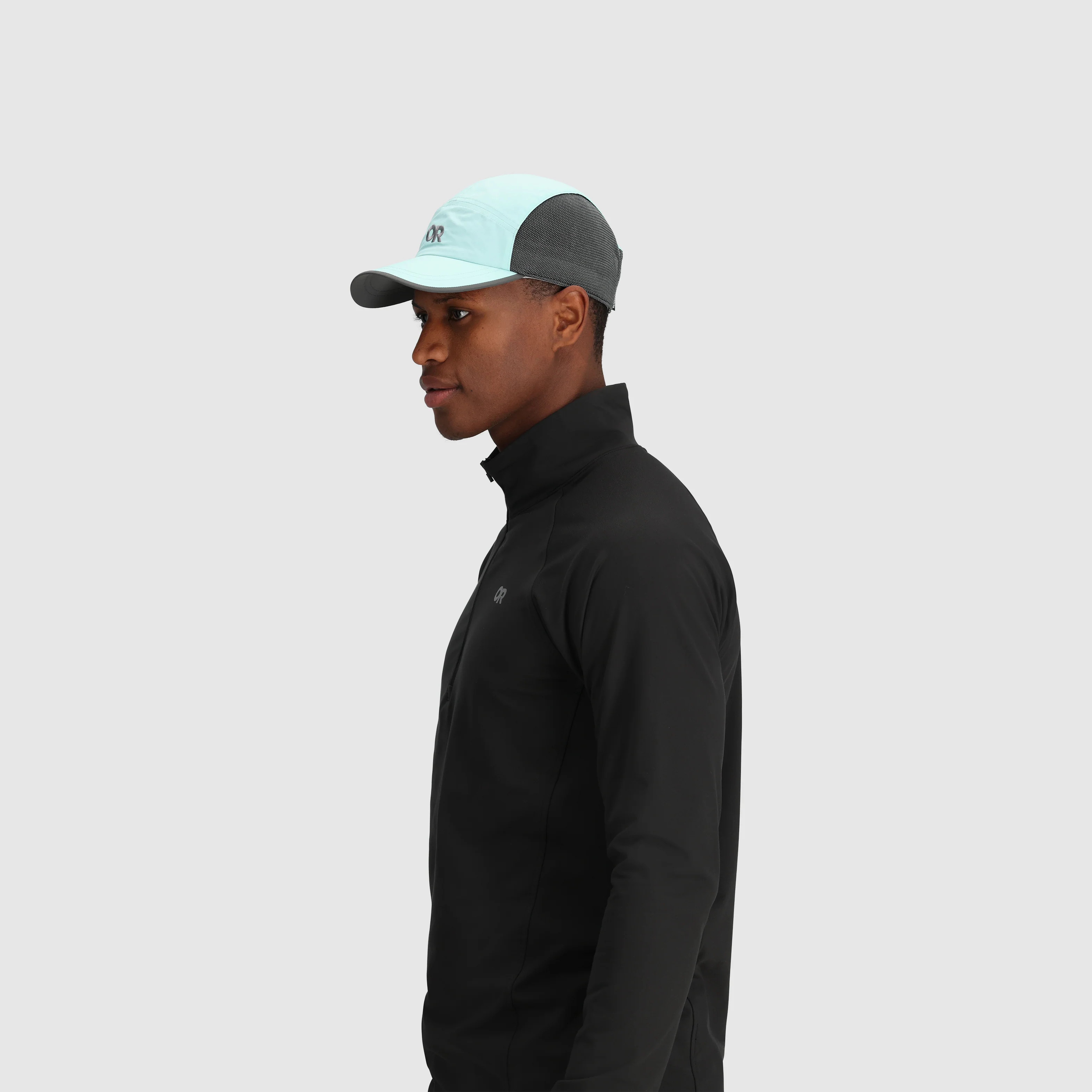 Swift Cap - Image 34