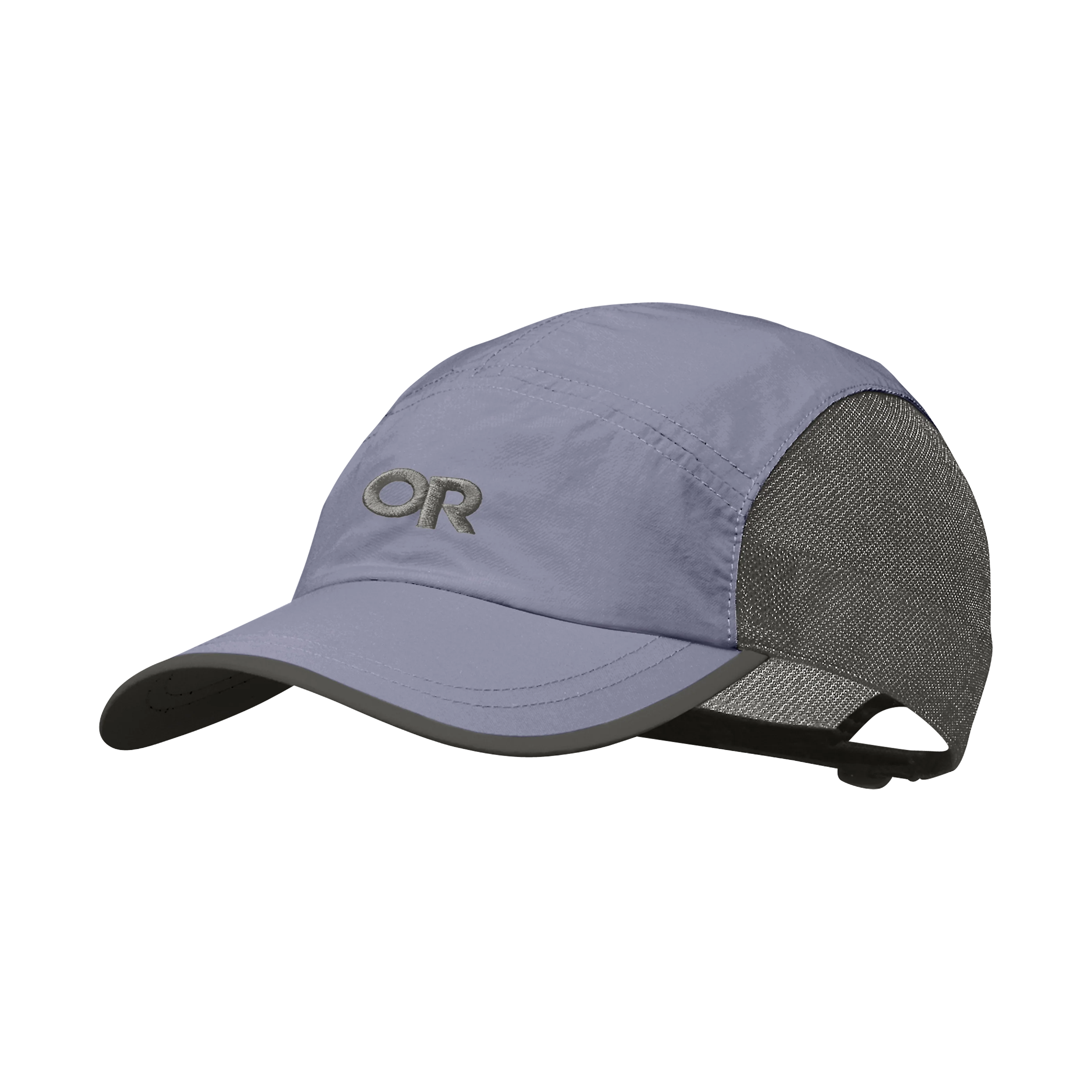 Swift Cap - Image 35