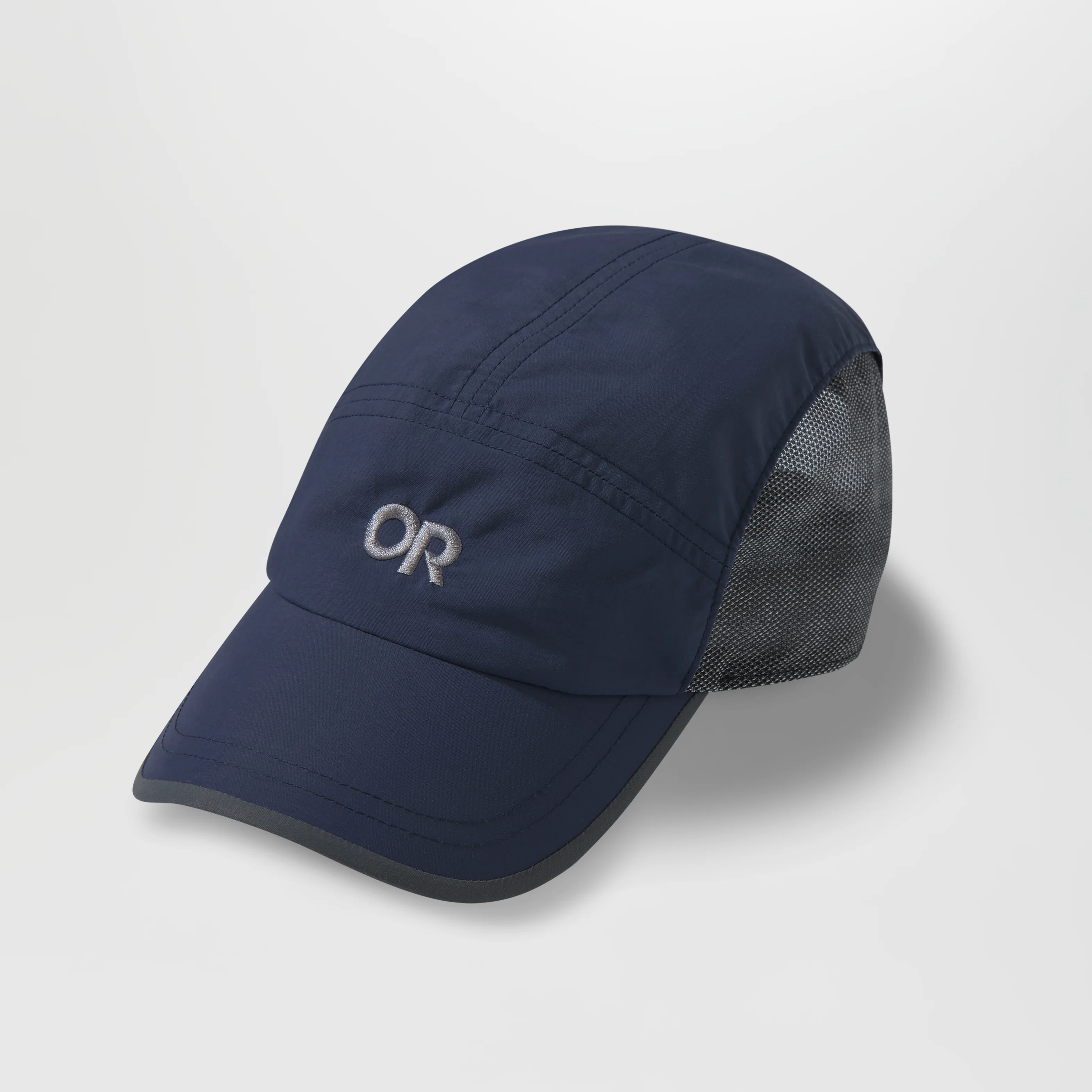 Swift Cap - Image 37