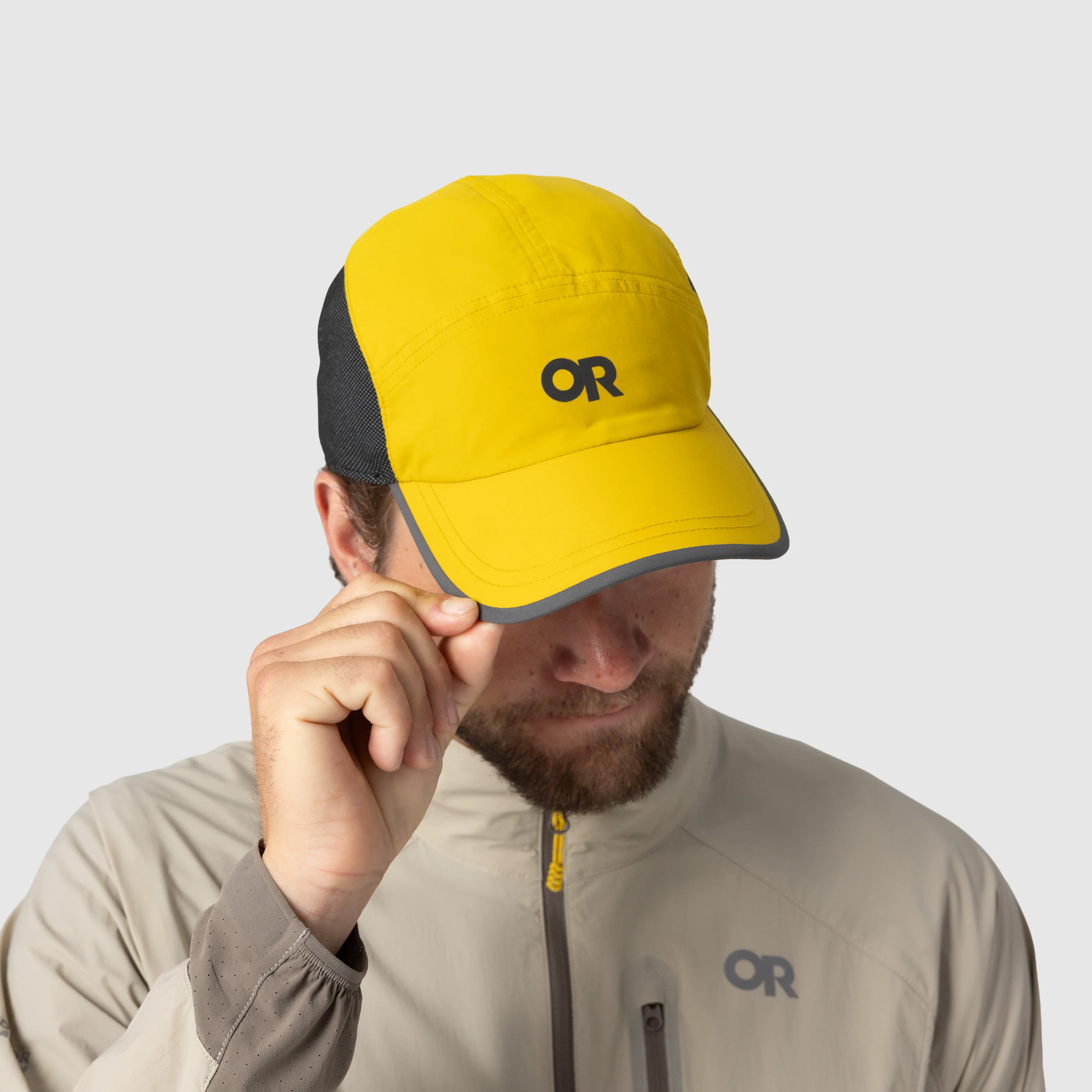 Swift Cap - Image 4