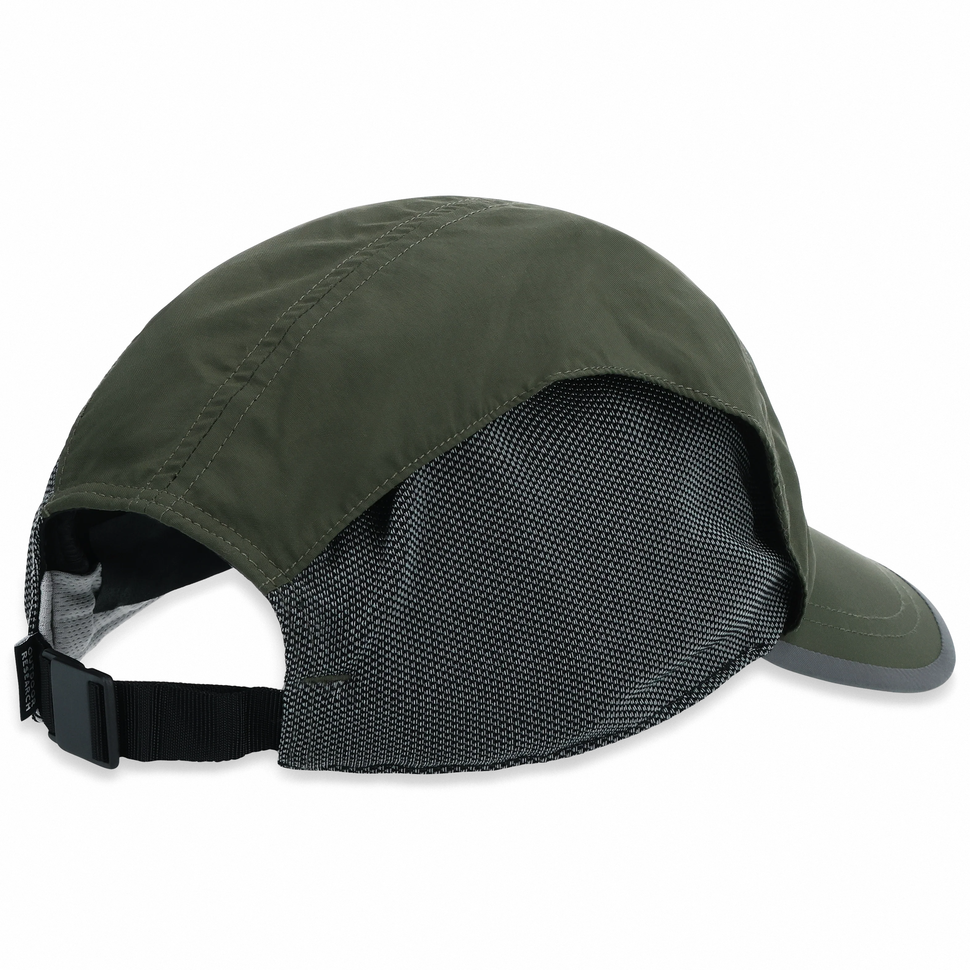 Swift Cap - Image 41