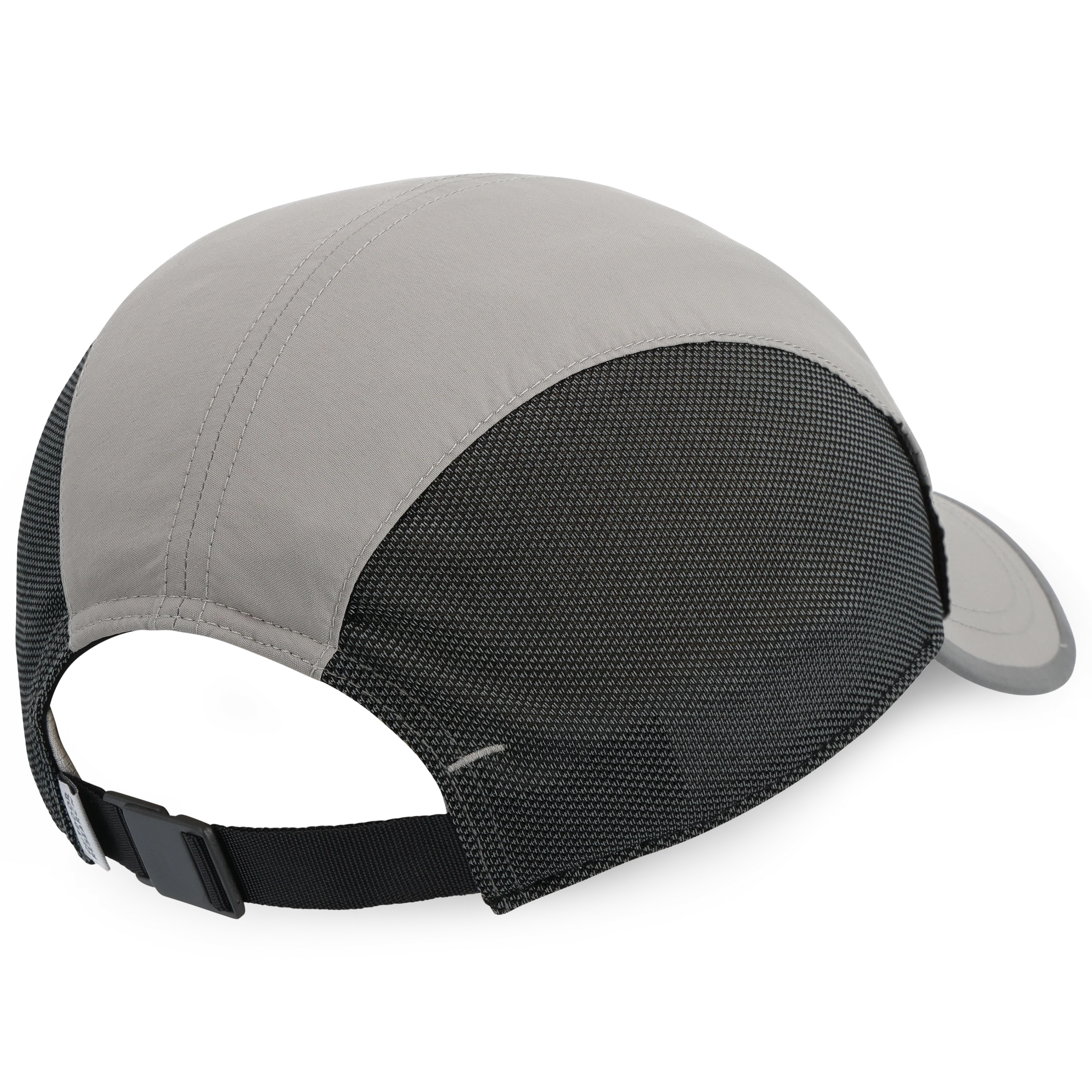 Swift Cap - Image 43