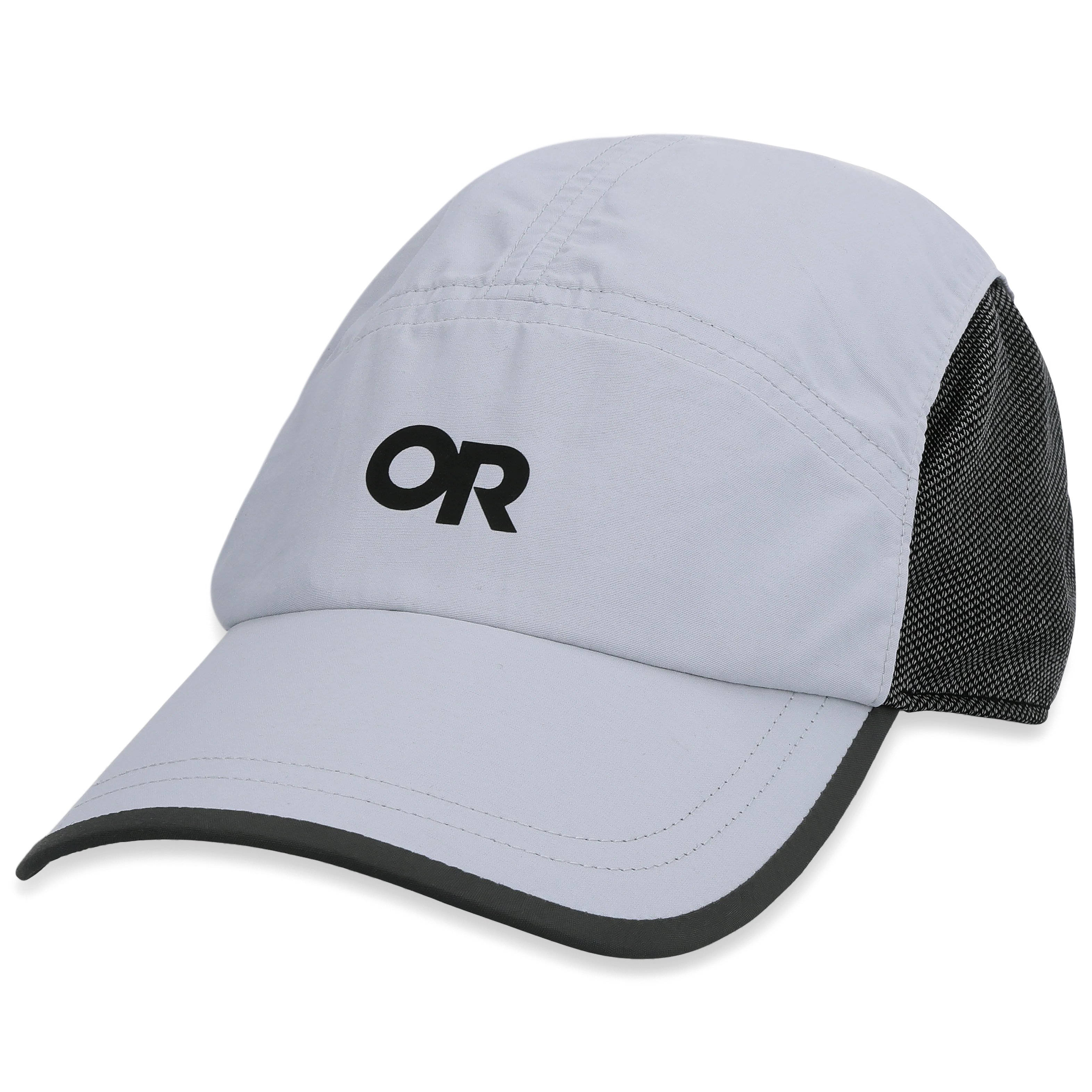 Swift Cap - Image 44