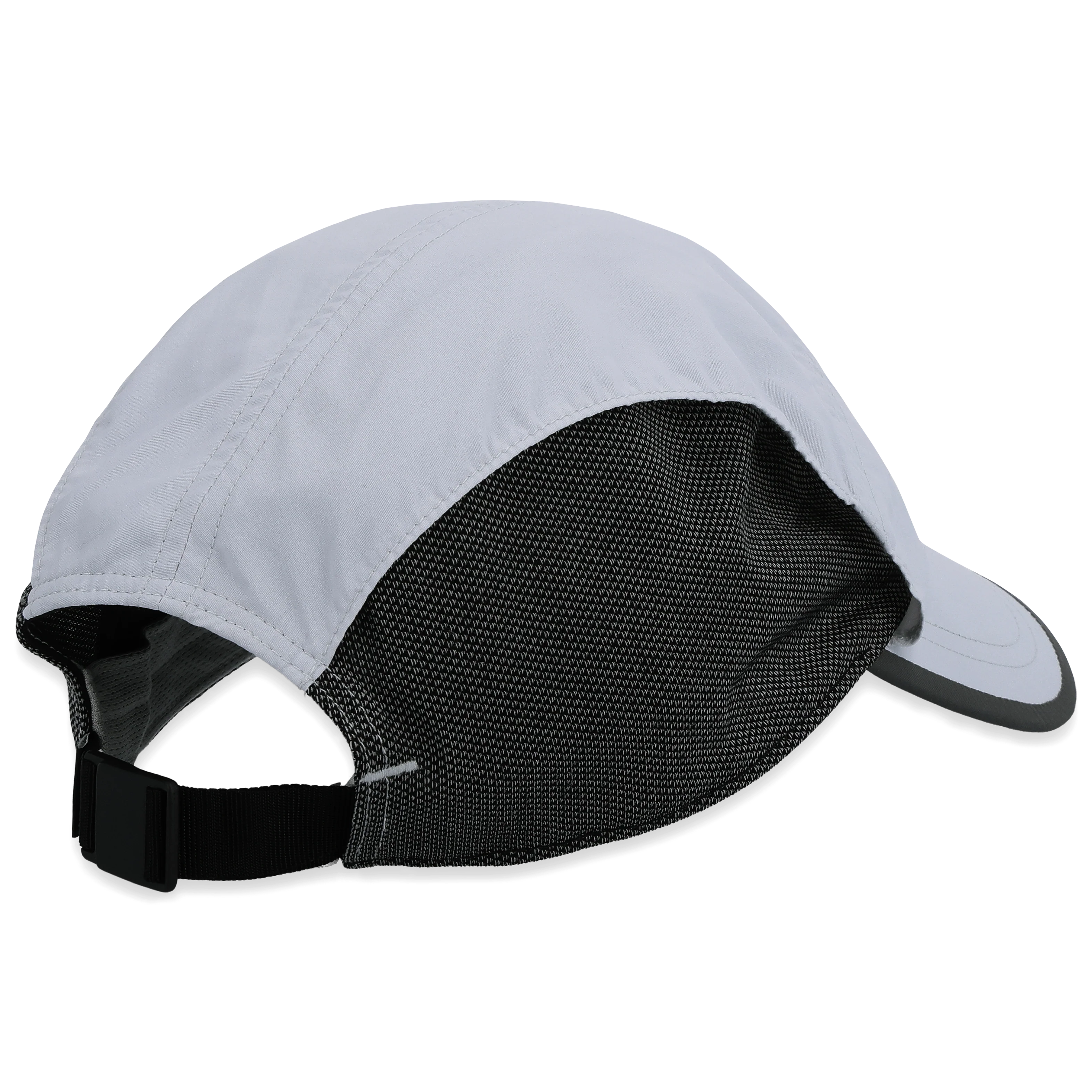 Swift Cap - Image 45