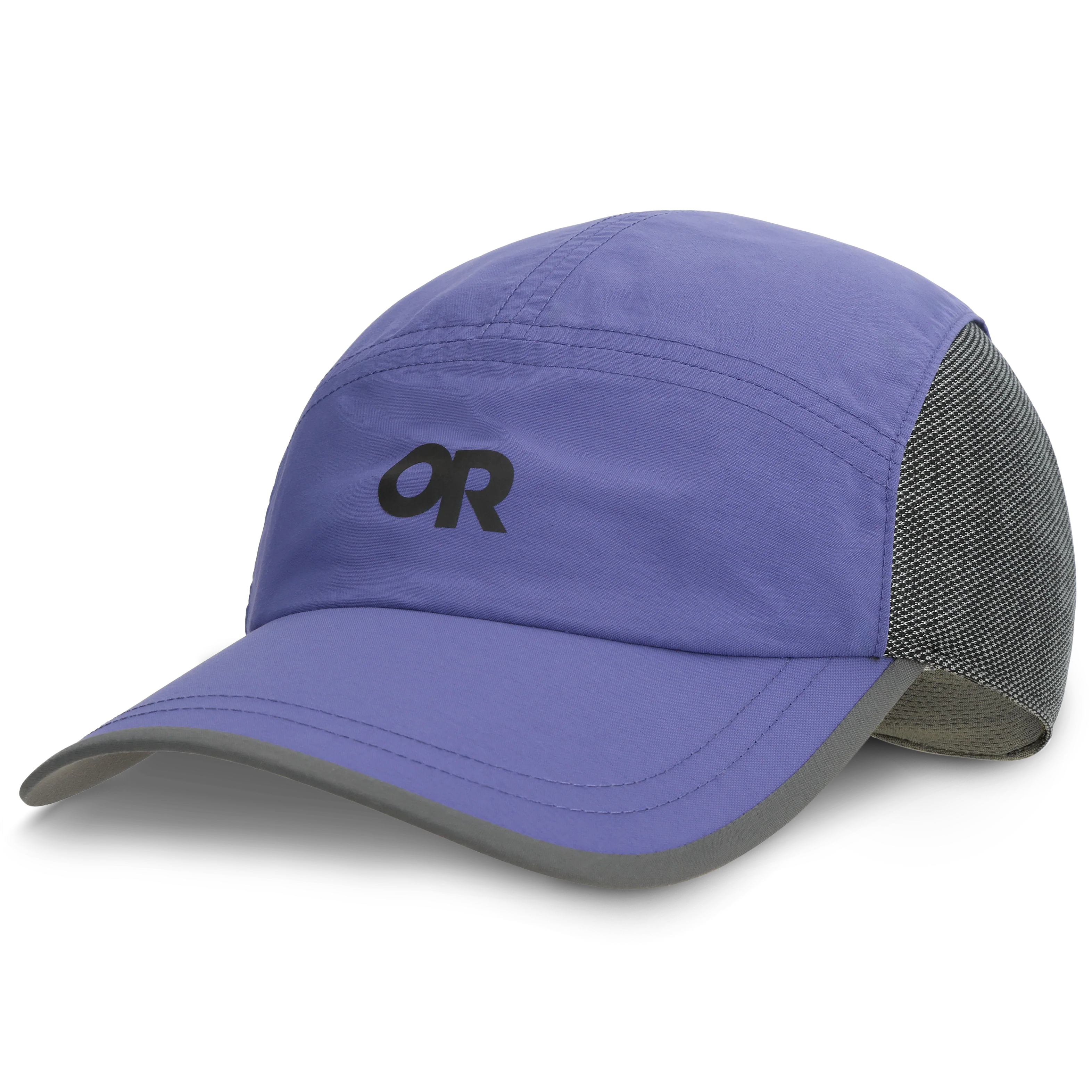 Swift Cap - Image 46