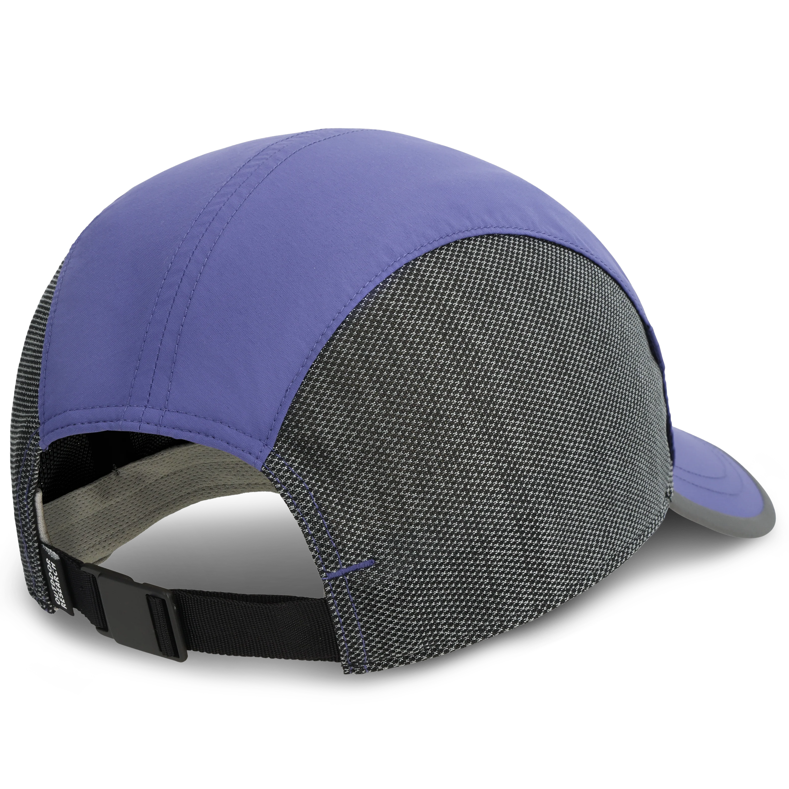 Swift Cap - Image 47