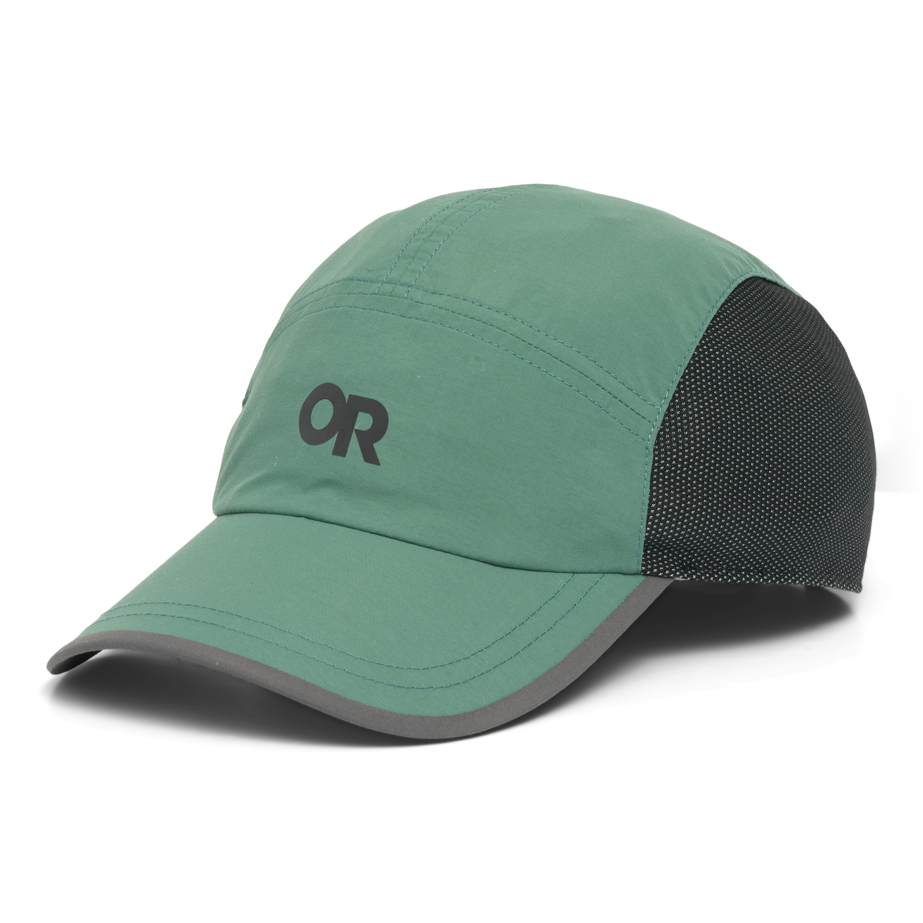 Swift Cap - Image 5