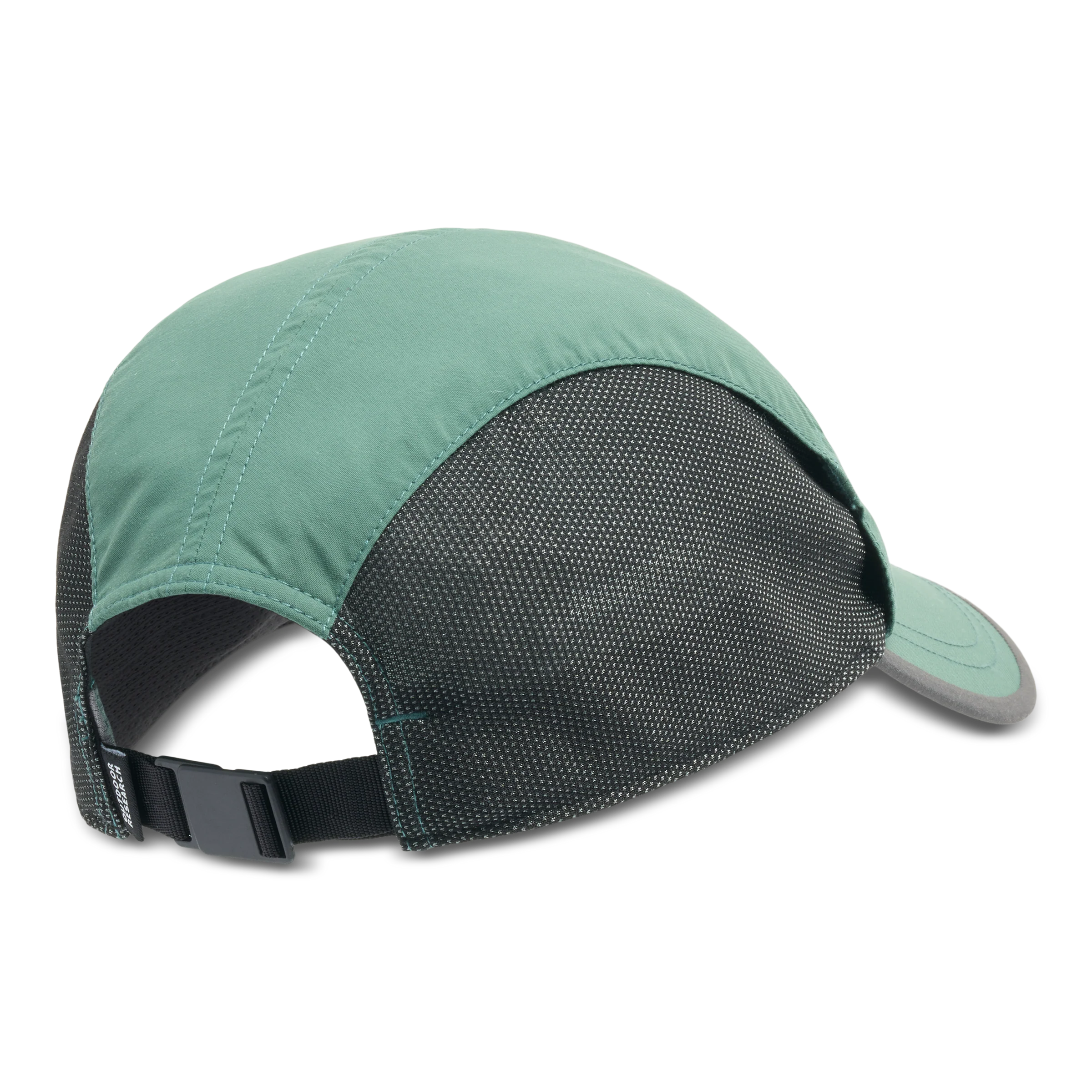 Swift Cap - Image 6
