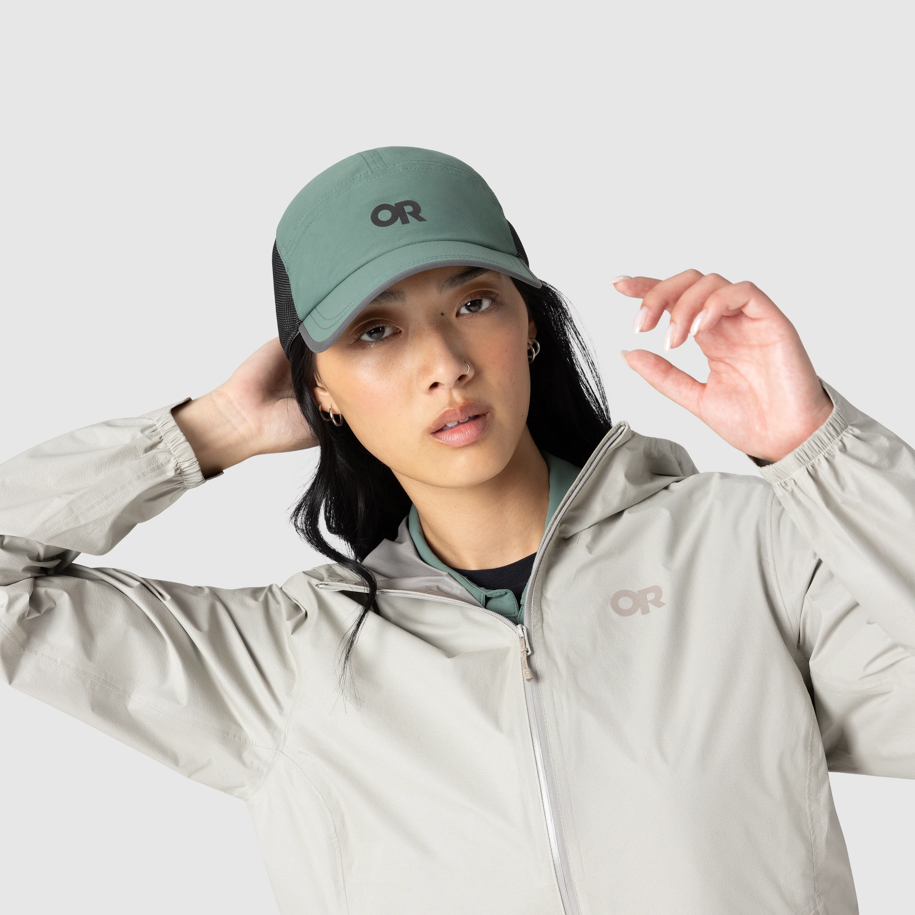 Swift Cap - Image 7