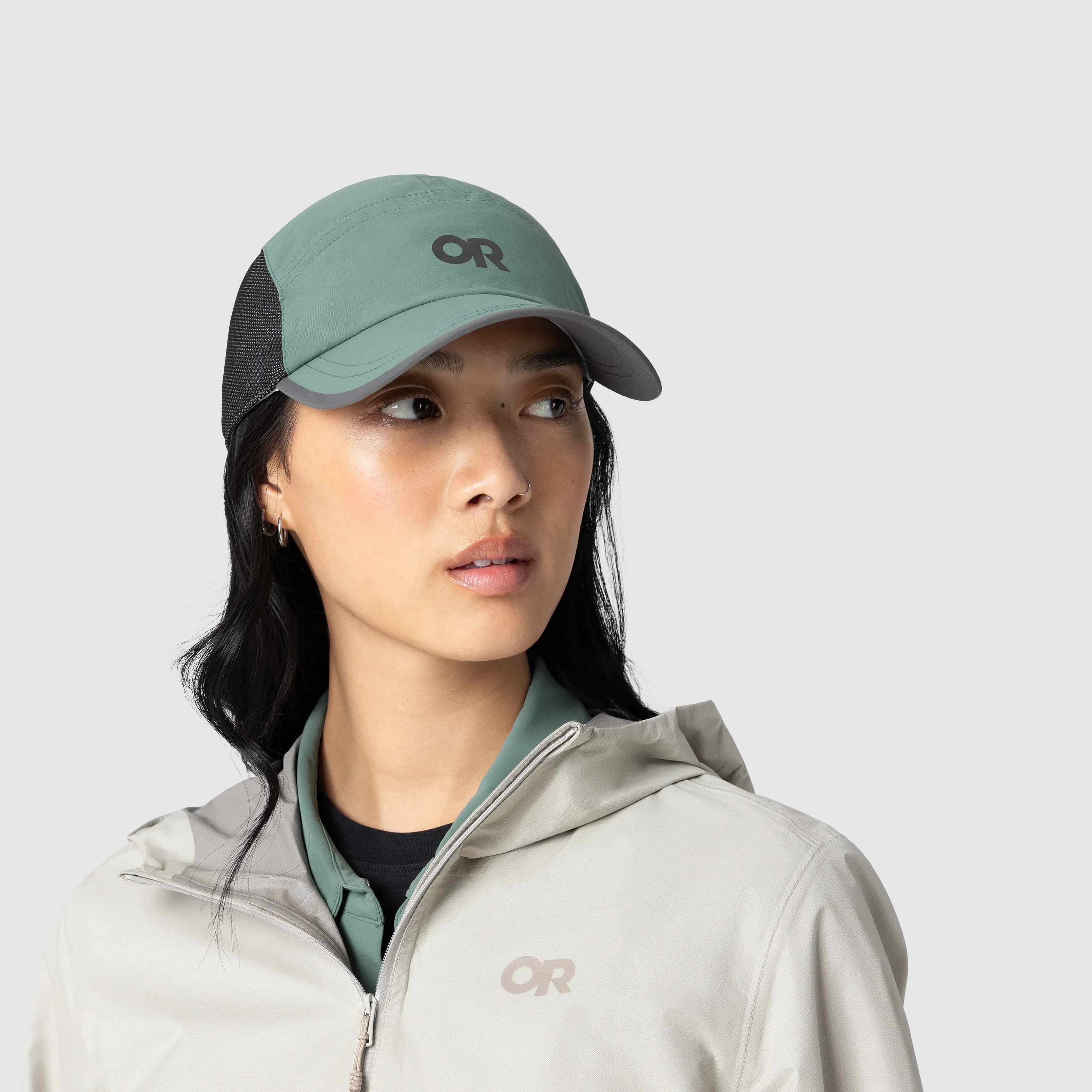 Swift Cap - Image 8
