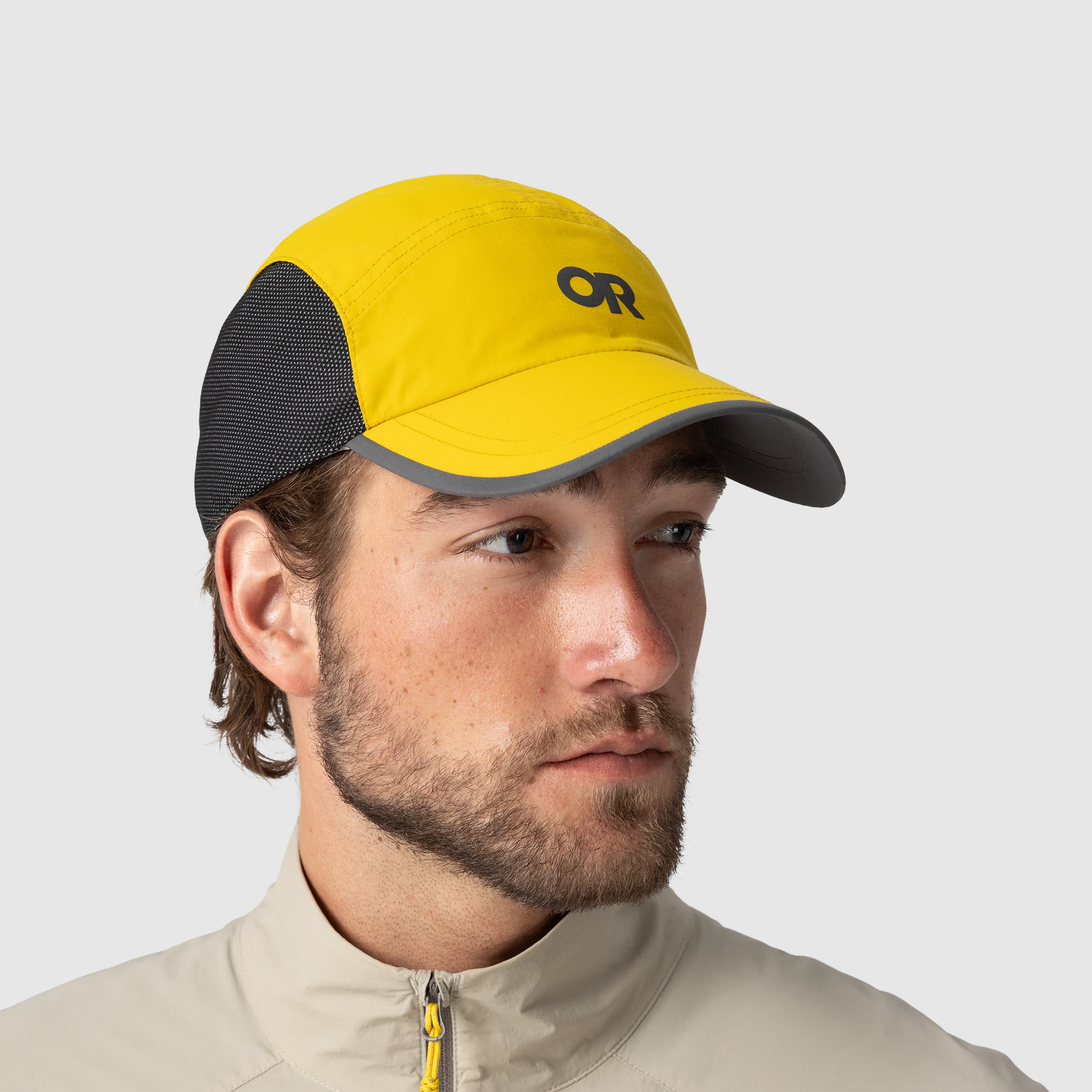 Swift Cap - Image 9