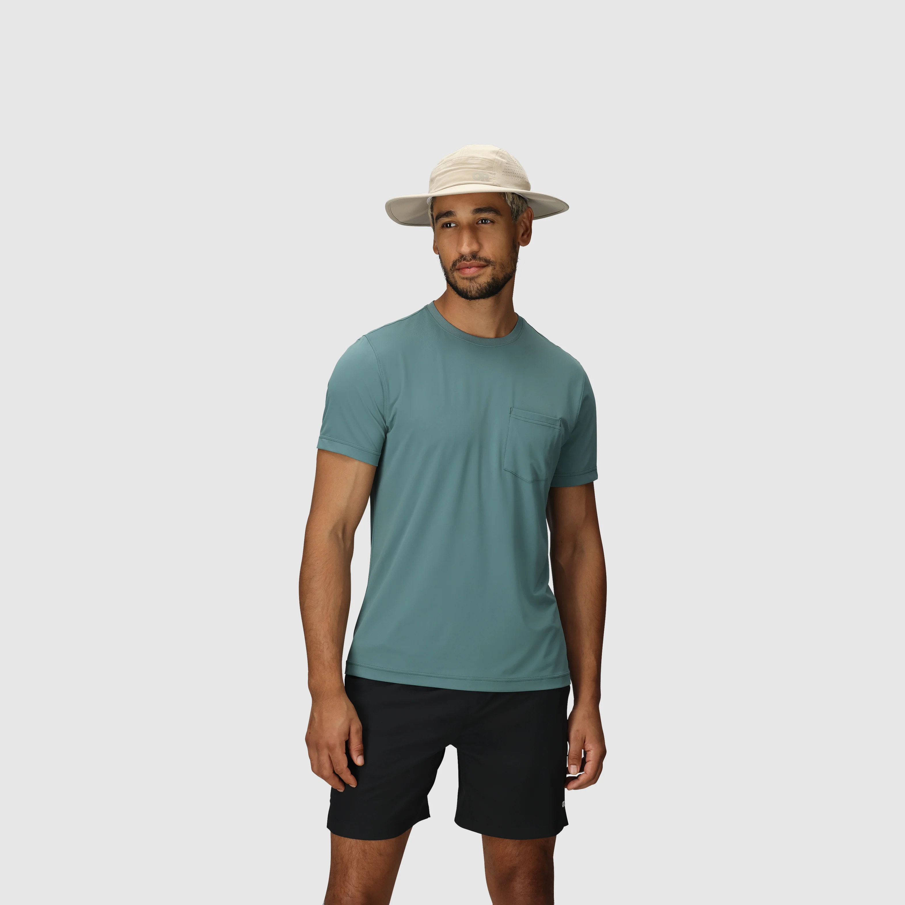 Swift Lite Brimmer - Image 12