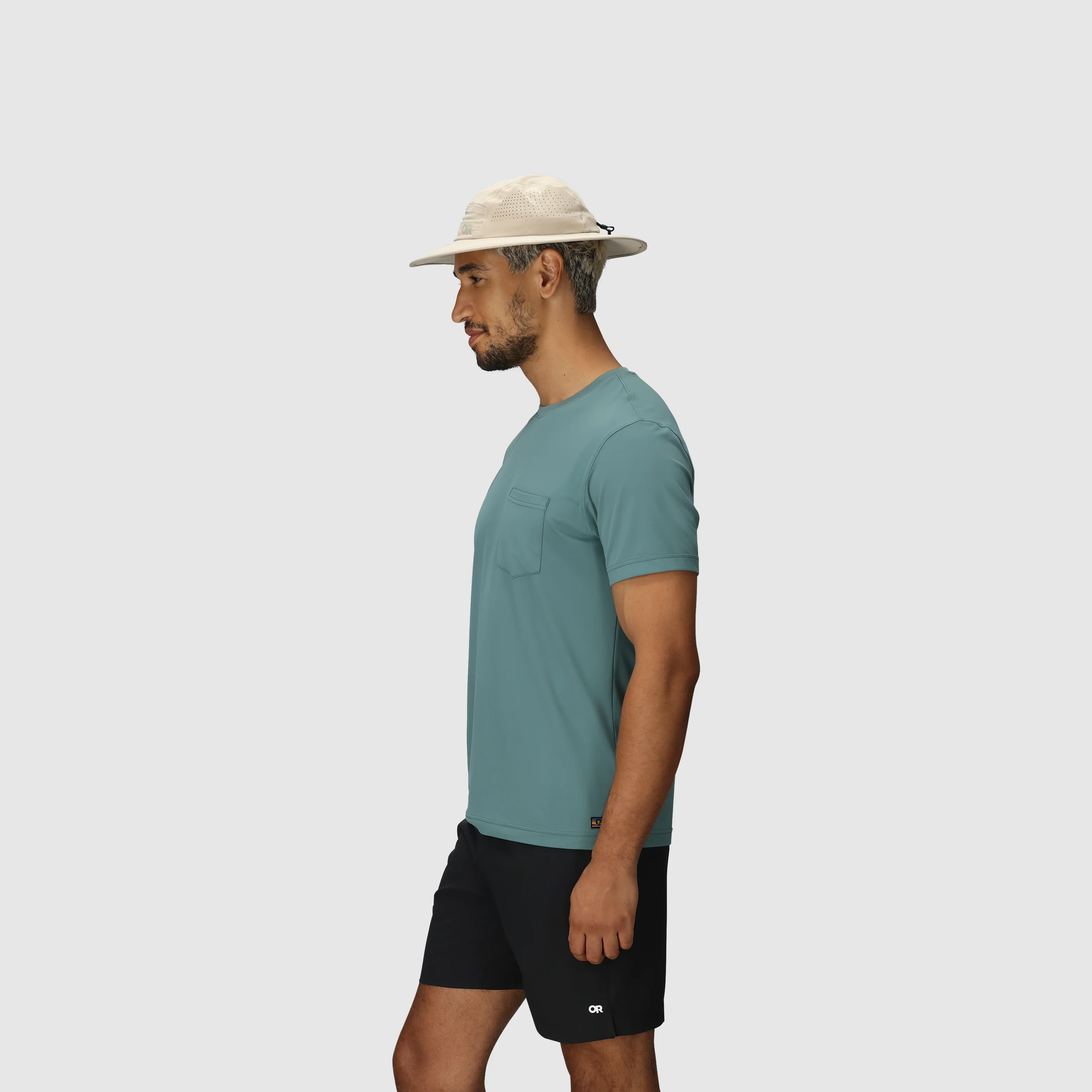 Swift Lite Brimmer - Image 13