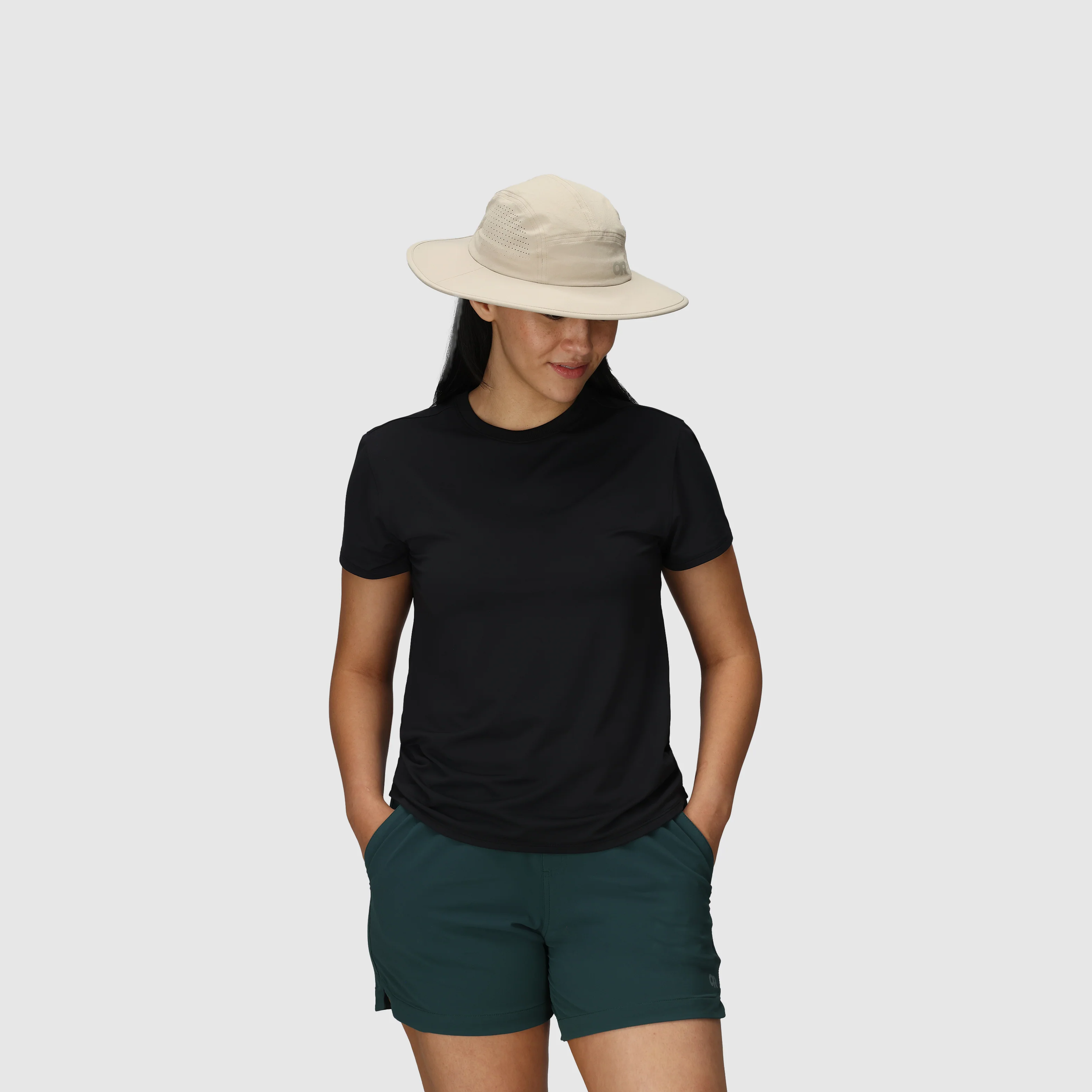 Swift Lite Brimmer - Image 14