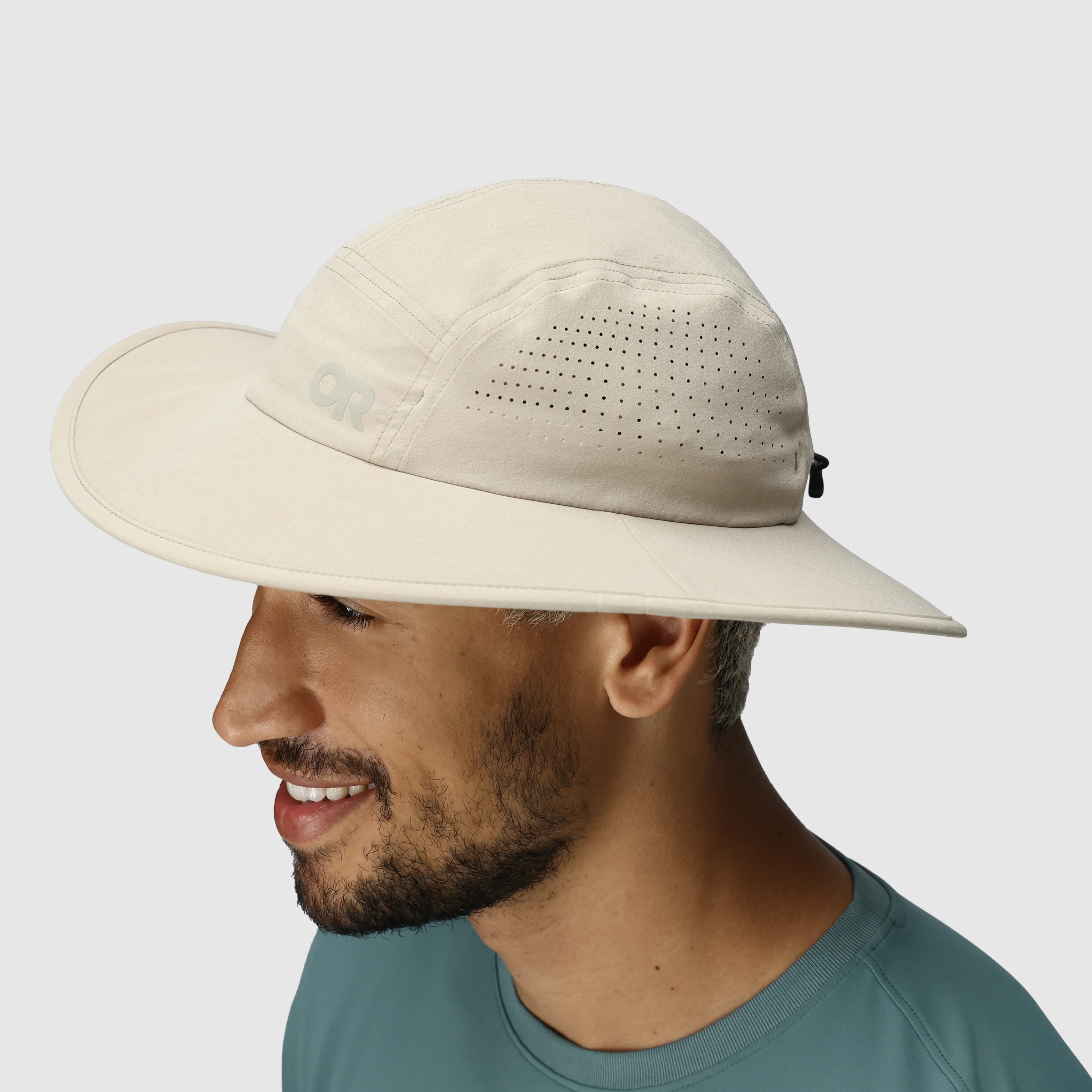 Swift Lite Brimmer - Image 15