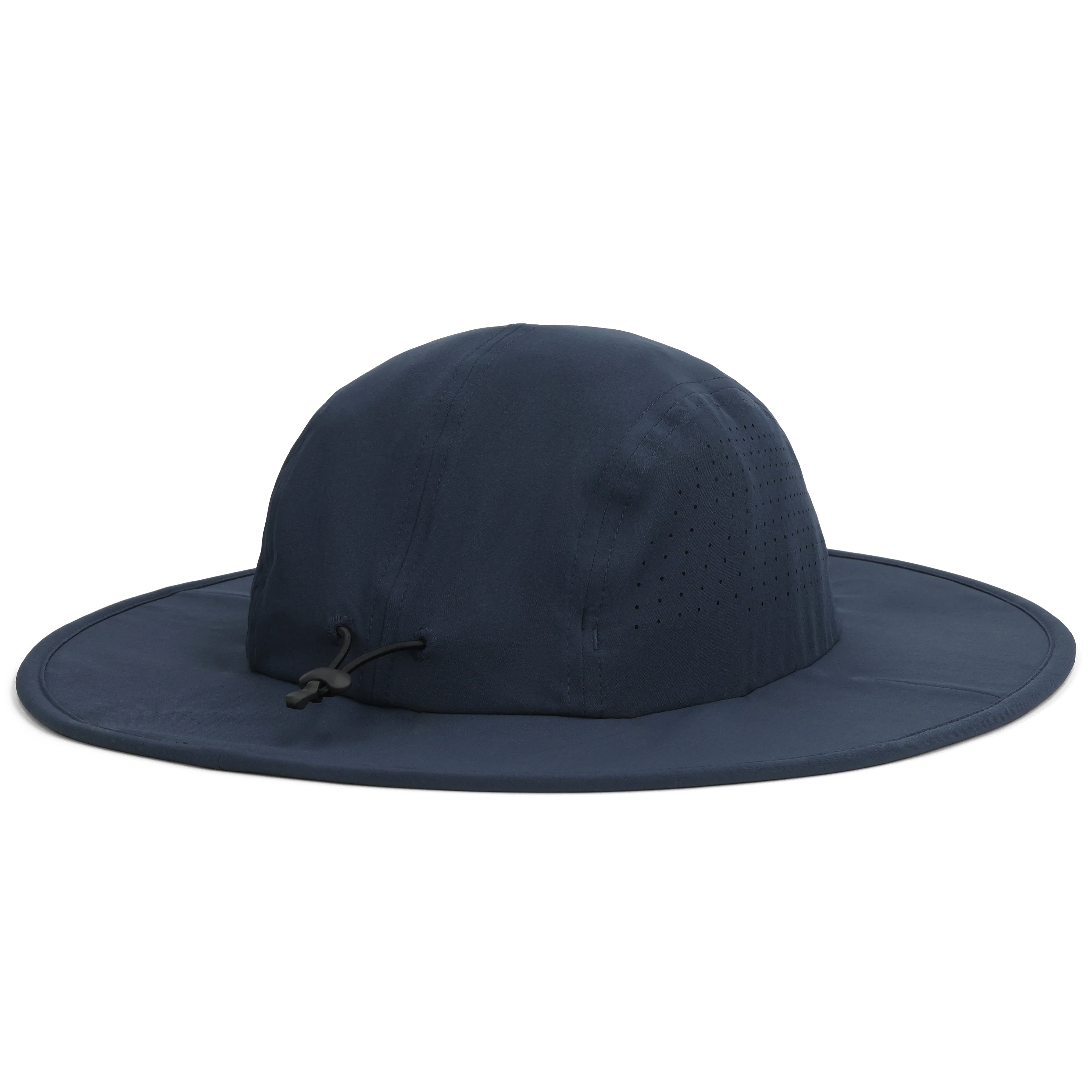 Swift Lite Brimmer - Image 18