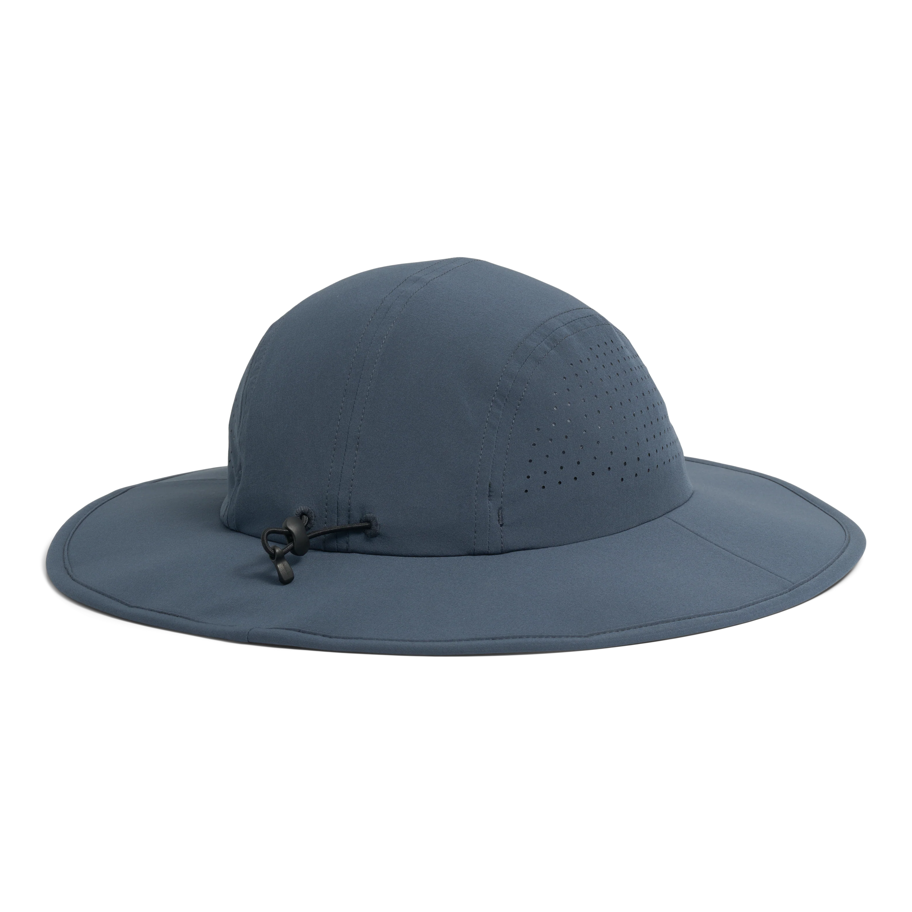 Swift Lite Brimmer - Image 2