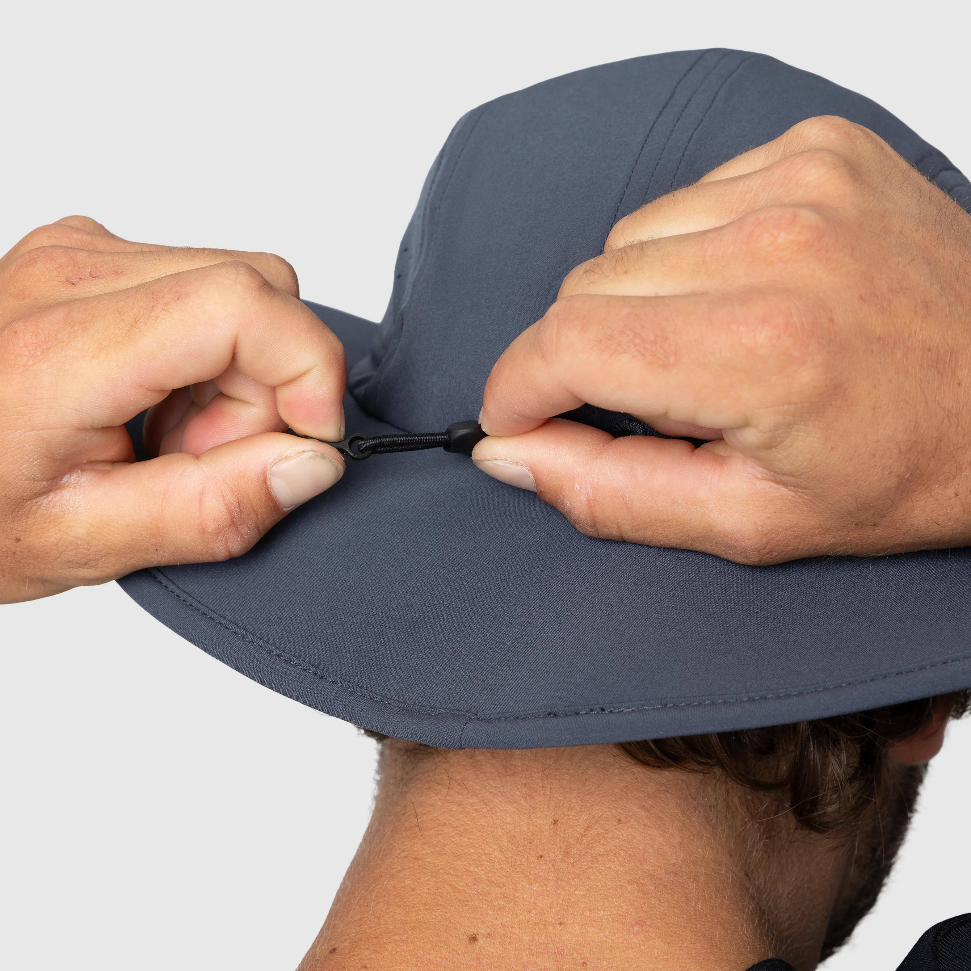 Swift Lite Brimmer - Image 4