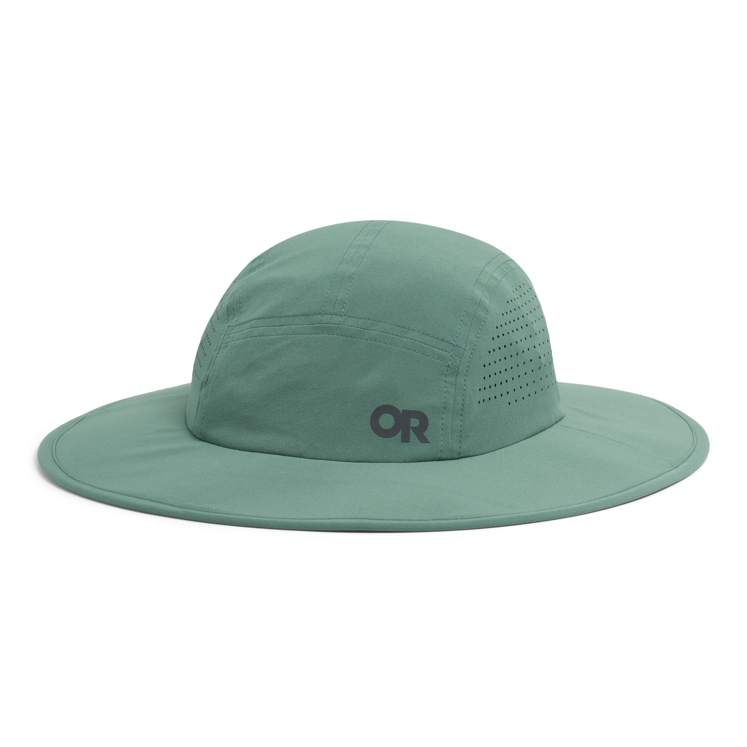Swift Lite Brimmer - Image 5
